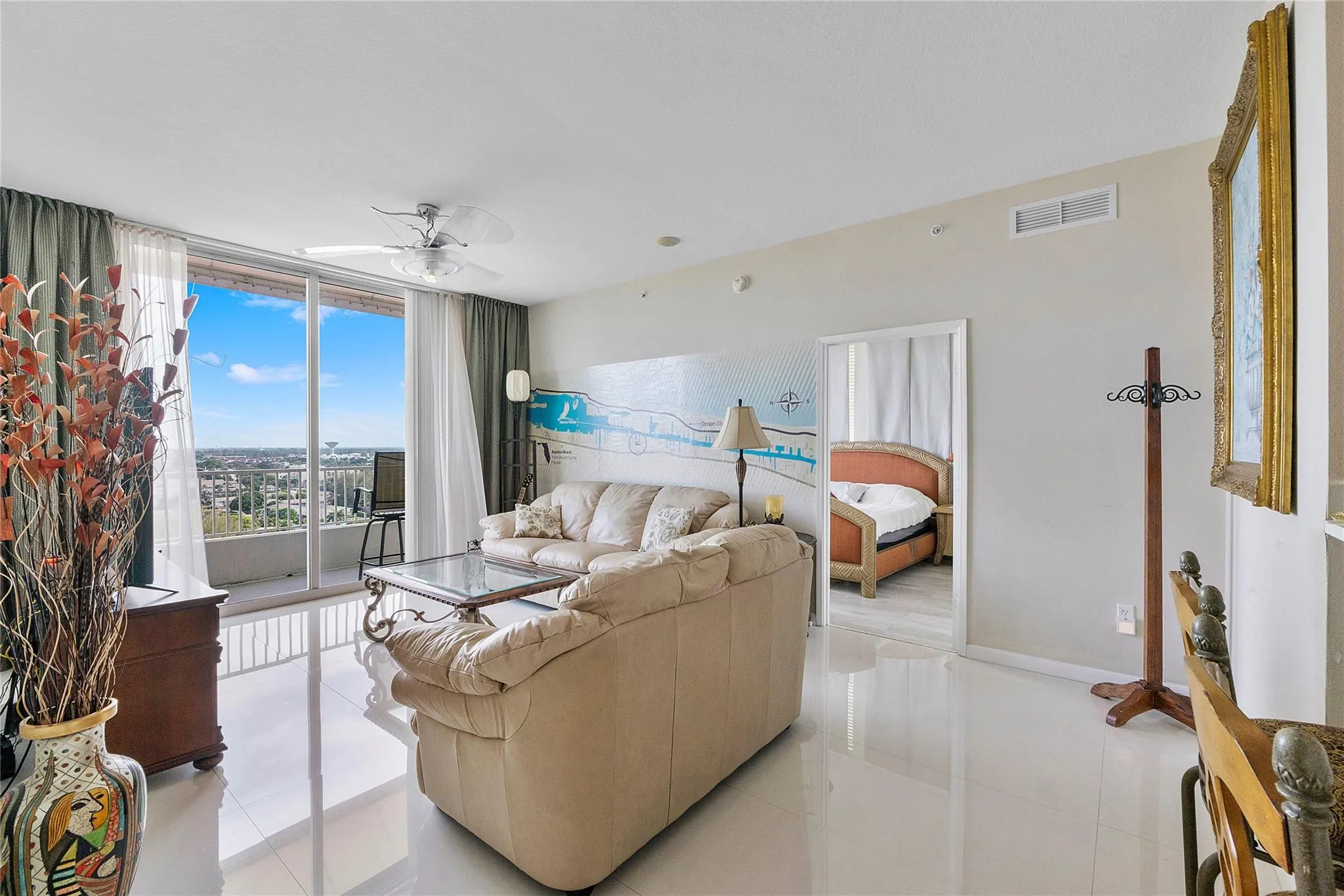 625 Casa Loma Blvd, #1608