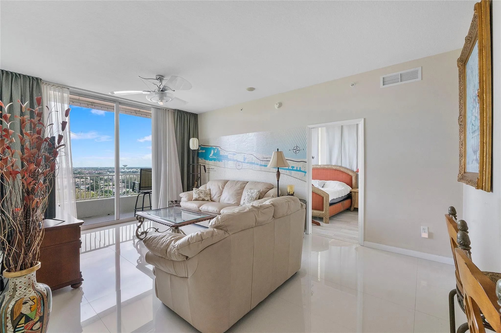625 Casa Loma Blvd, #1608