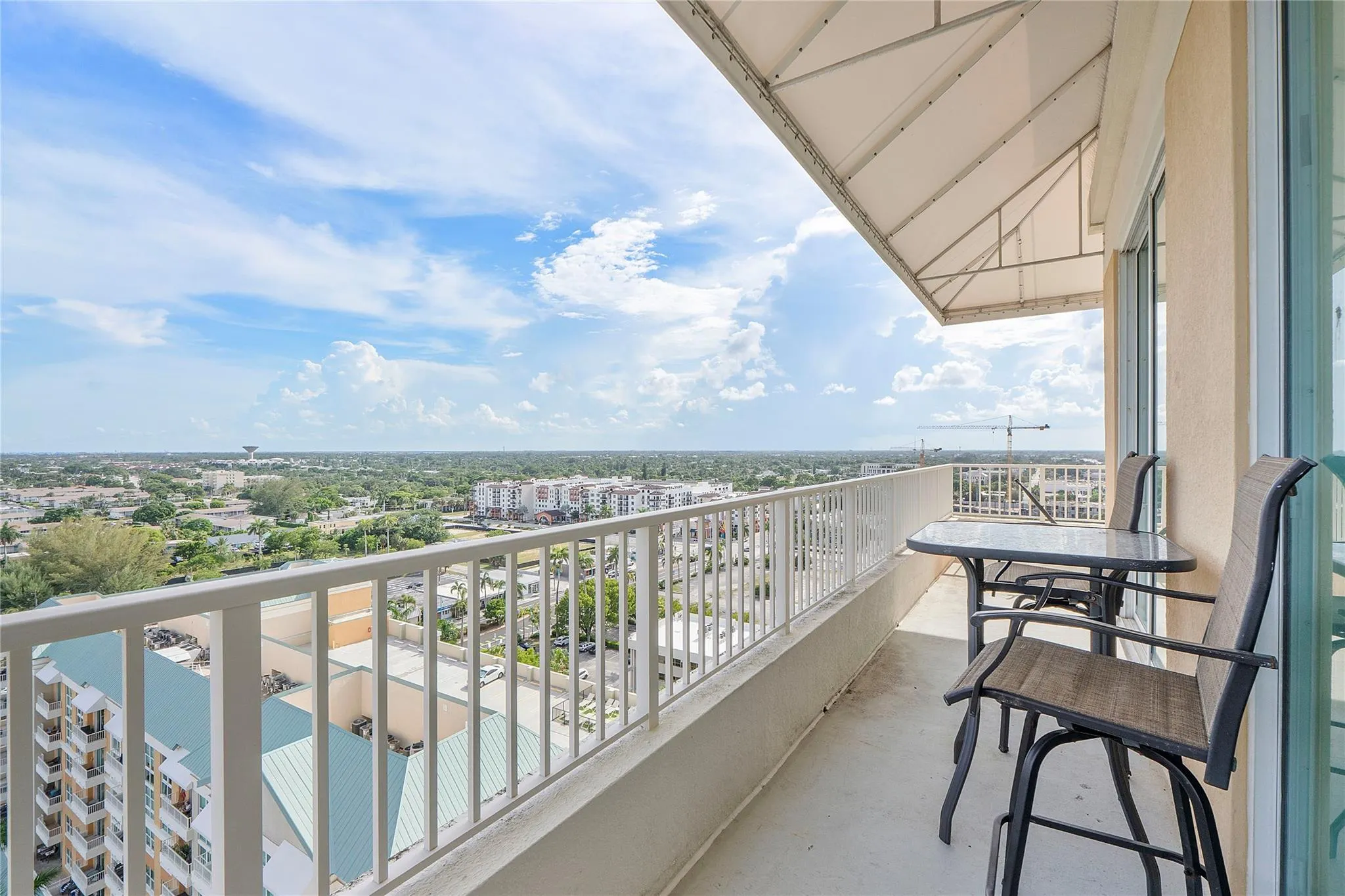 625 Casa Loma Blvd, #1608