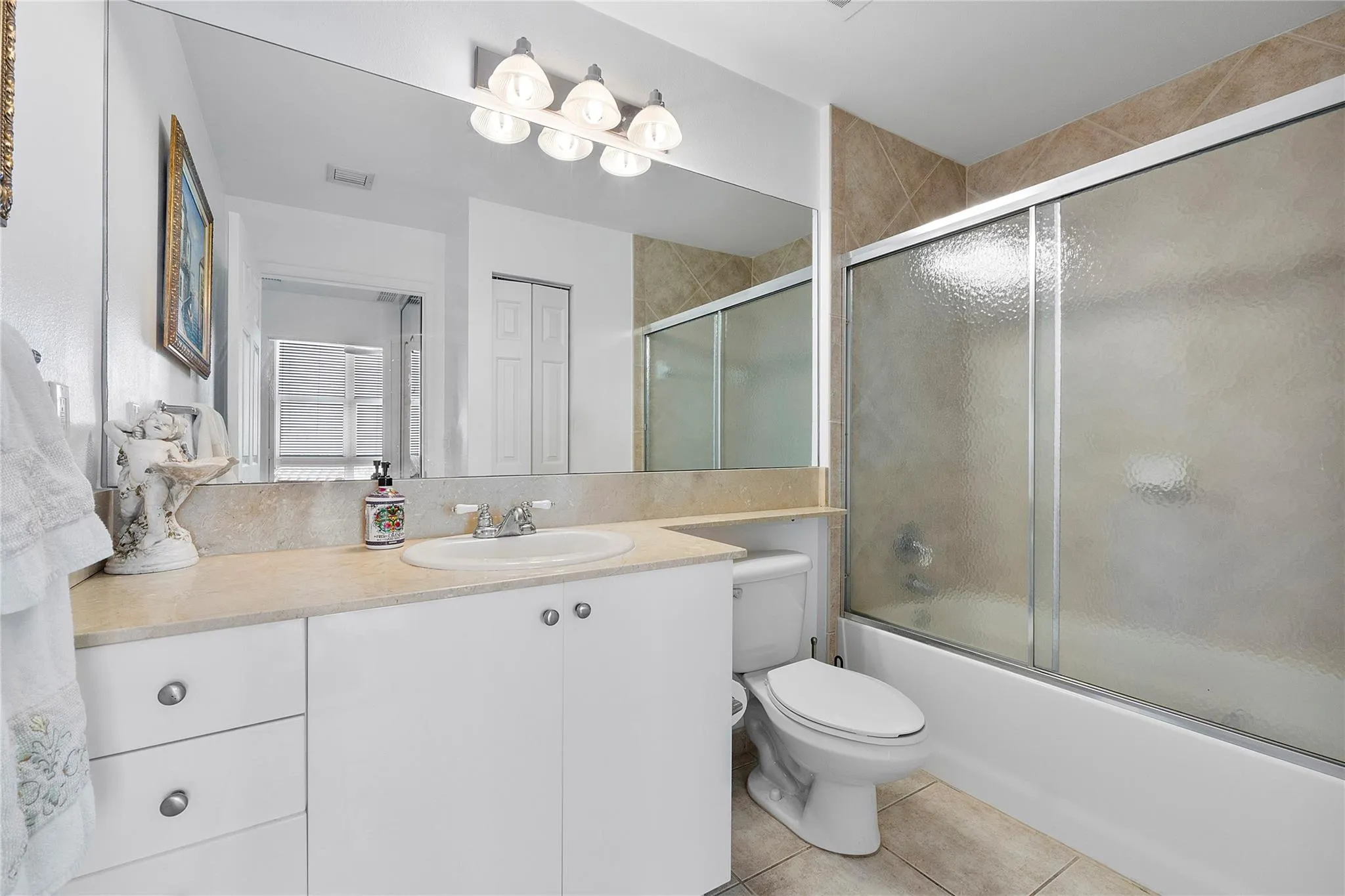 625 Casa Loma Blvd, #1608