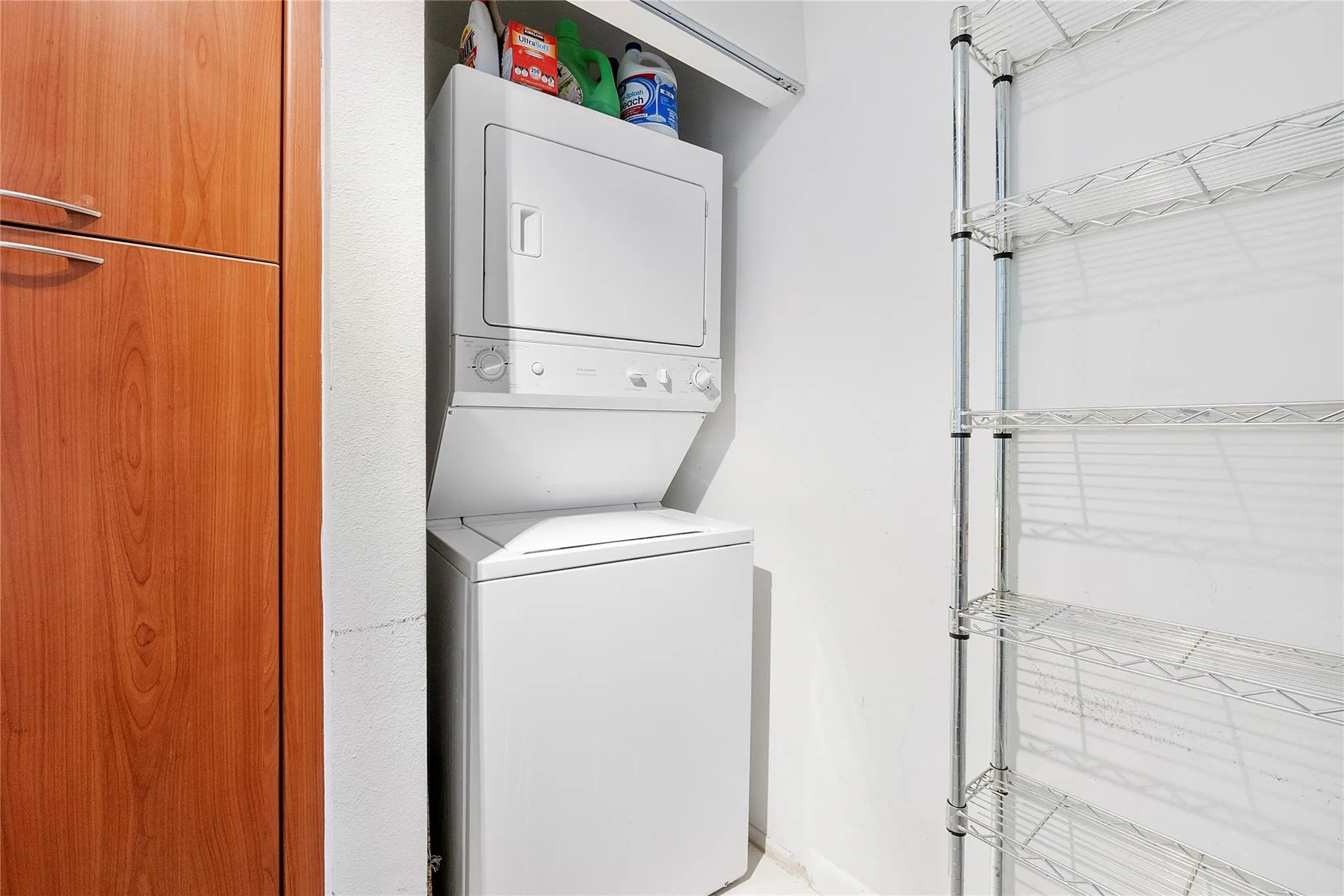 625 Casa Loma Blvd, #1608
