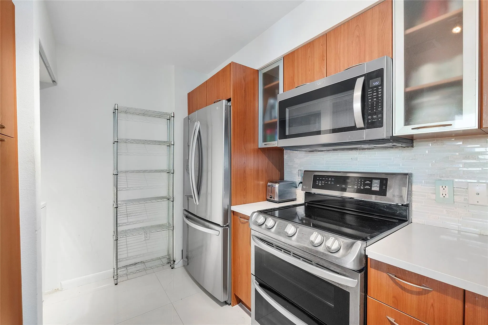 625 Casa Loma Blvd, #1608