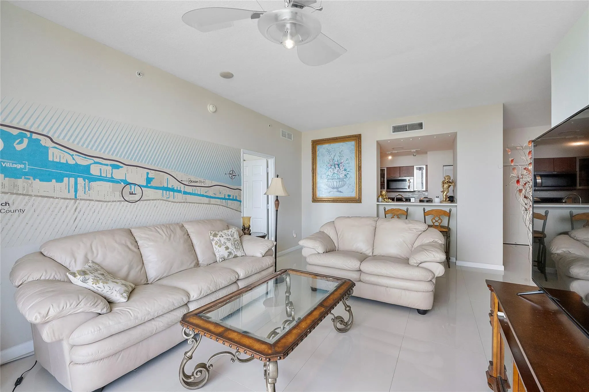 625 Casa Loma Blvd, #1608