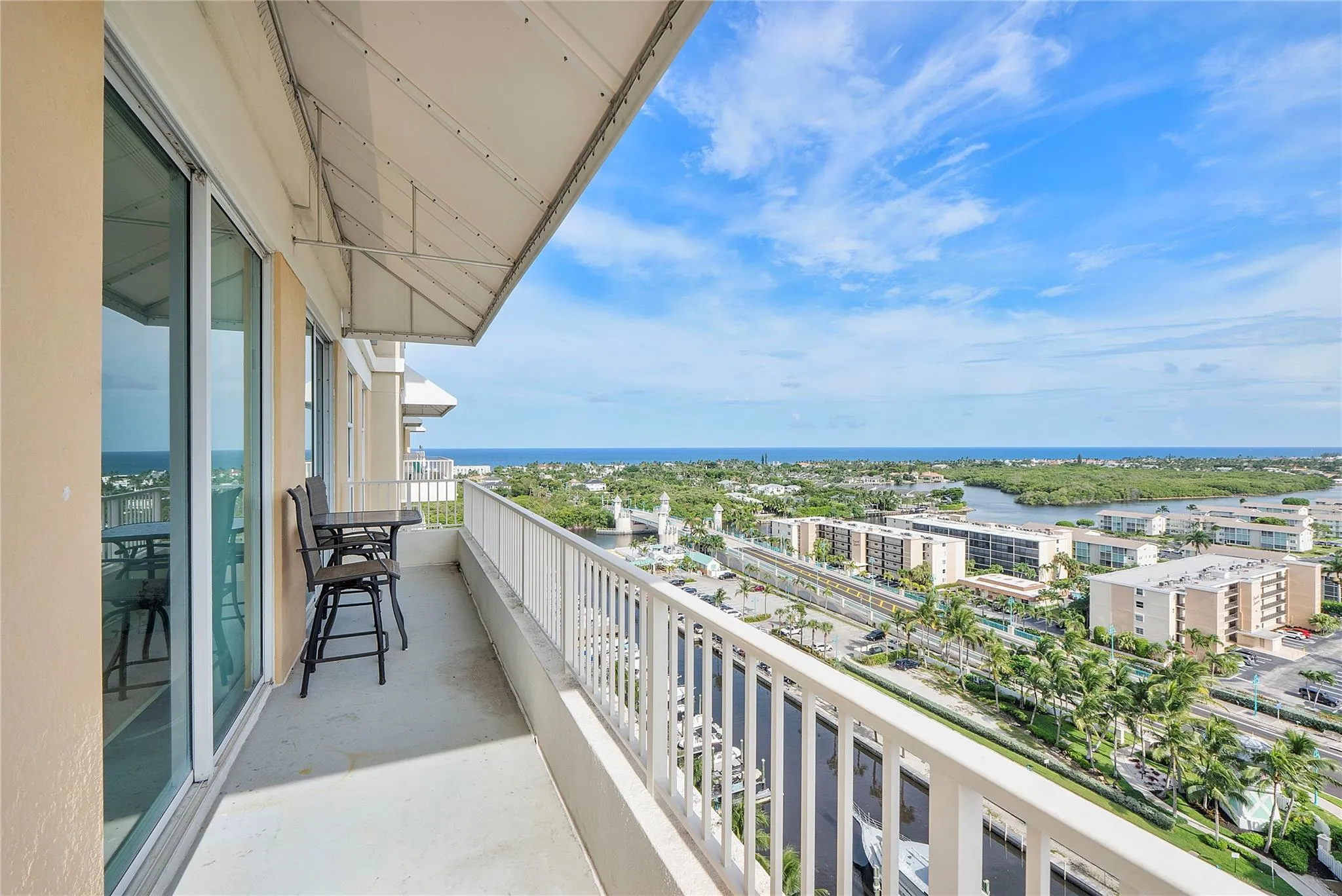625 Casa Loma Blvd, #1608