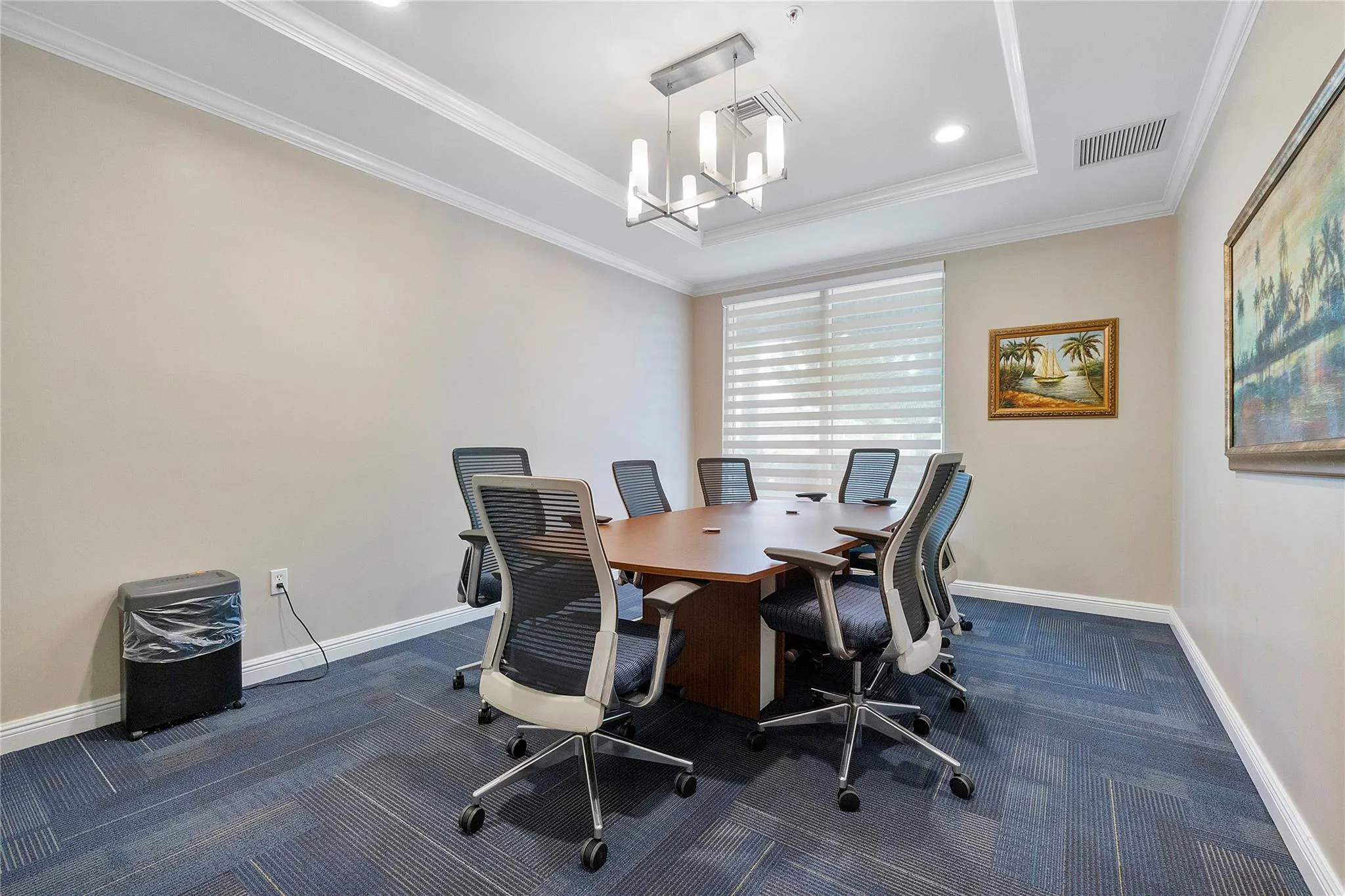 625 Casa Loma Blvd, #1608