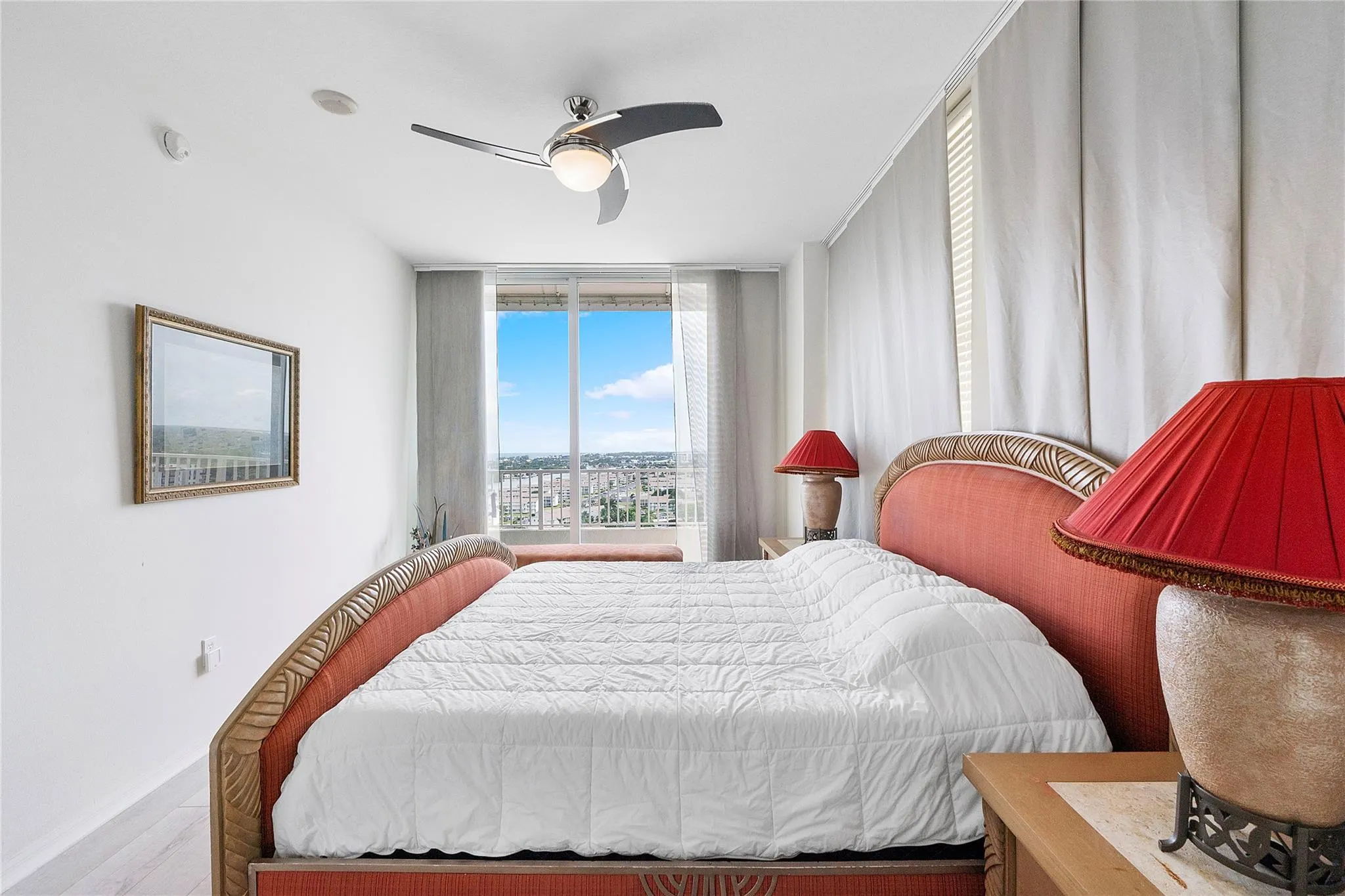625 Casa Loma Blvd, #1608
