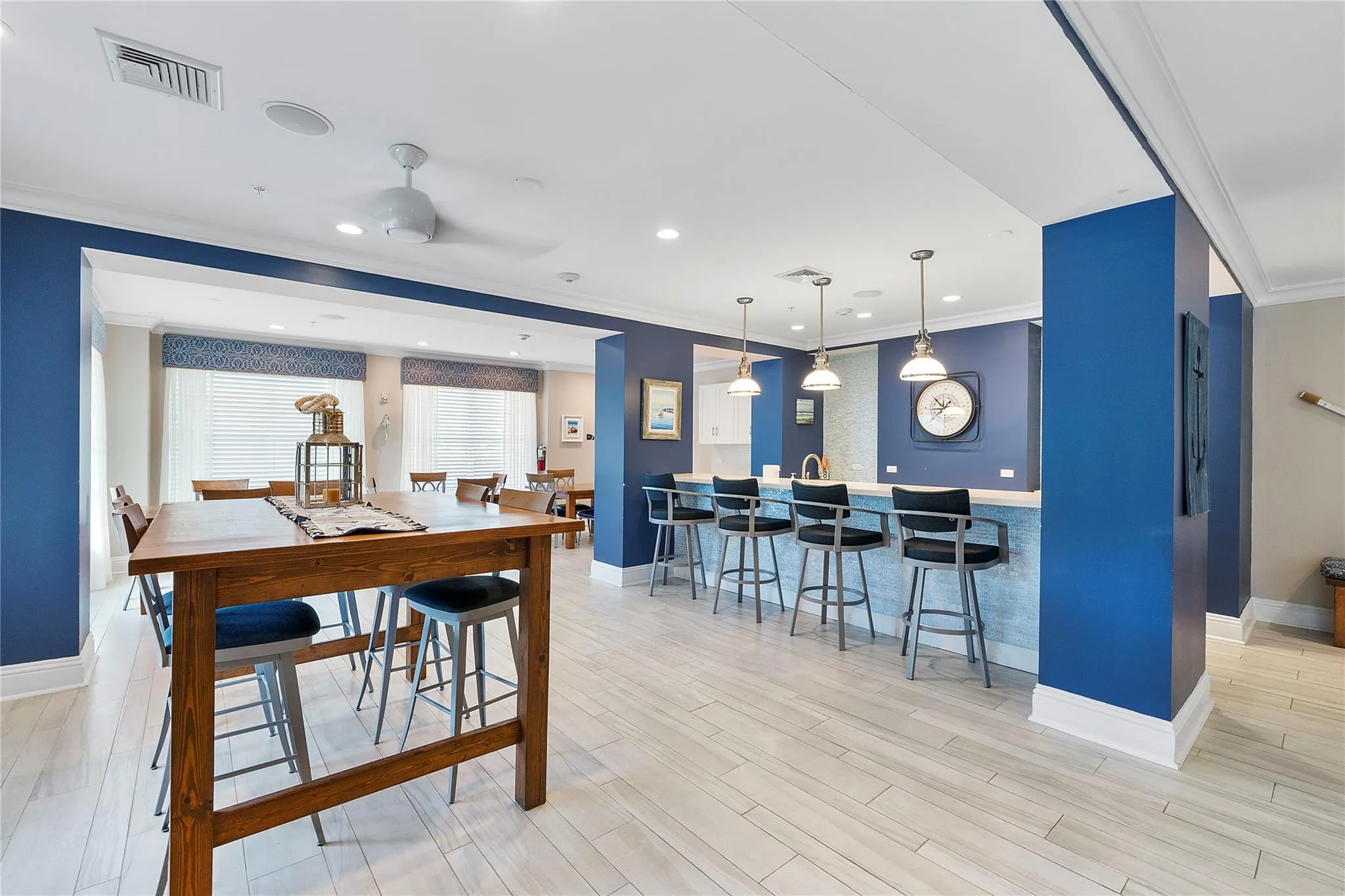 625 Casa Loma Blvd, #1608