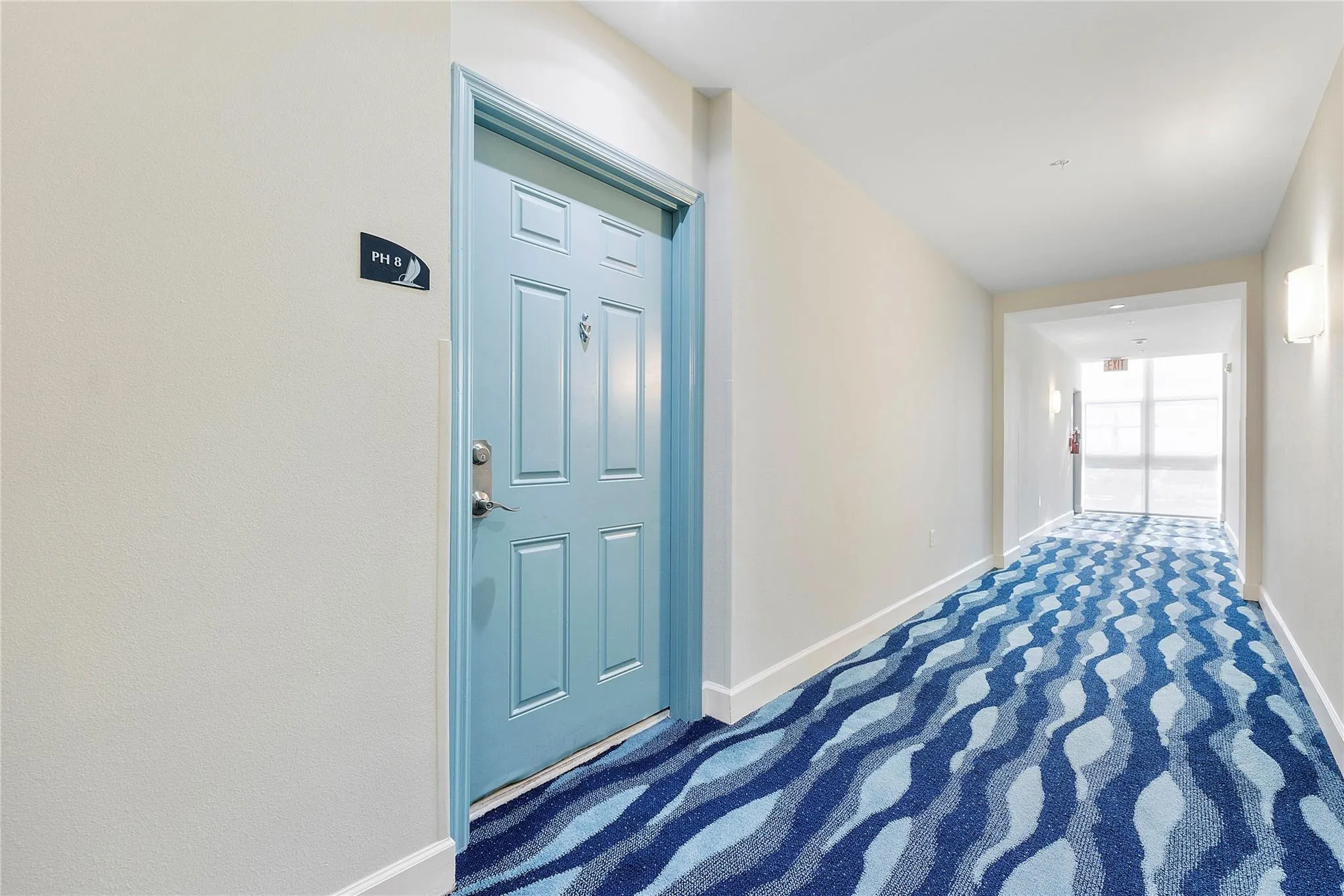 625 Casa Loma Blvd, #1608
