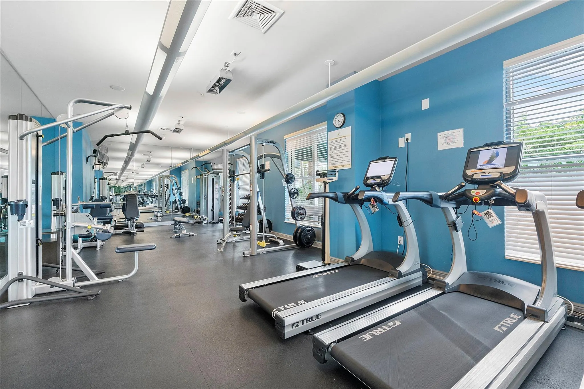 625 Casa Loma Blvd, #1608