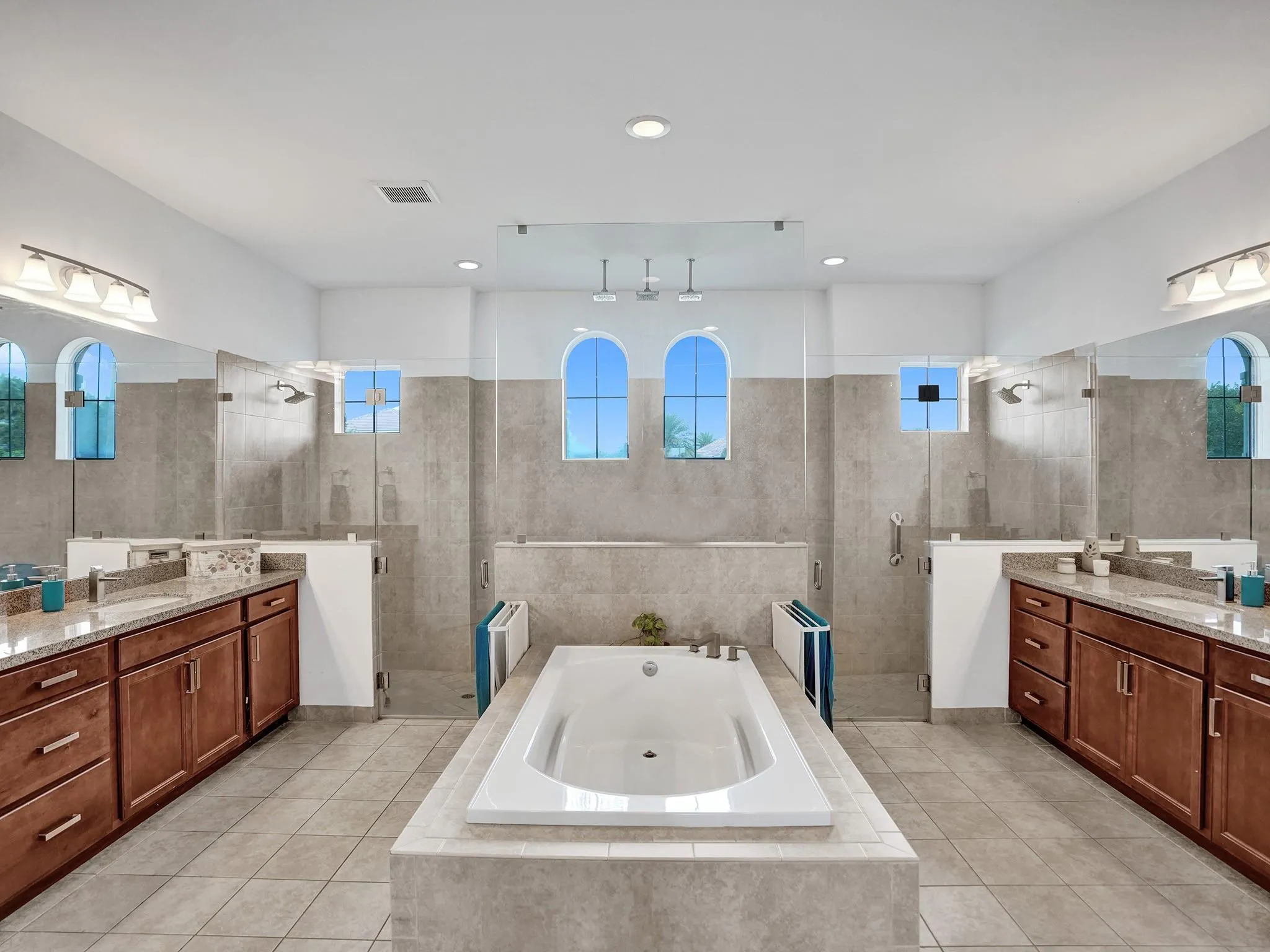 4878 W Sterling Ranch Cir
