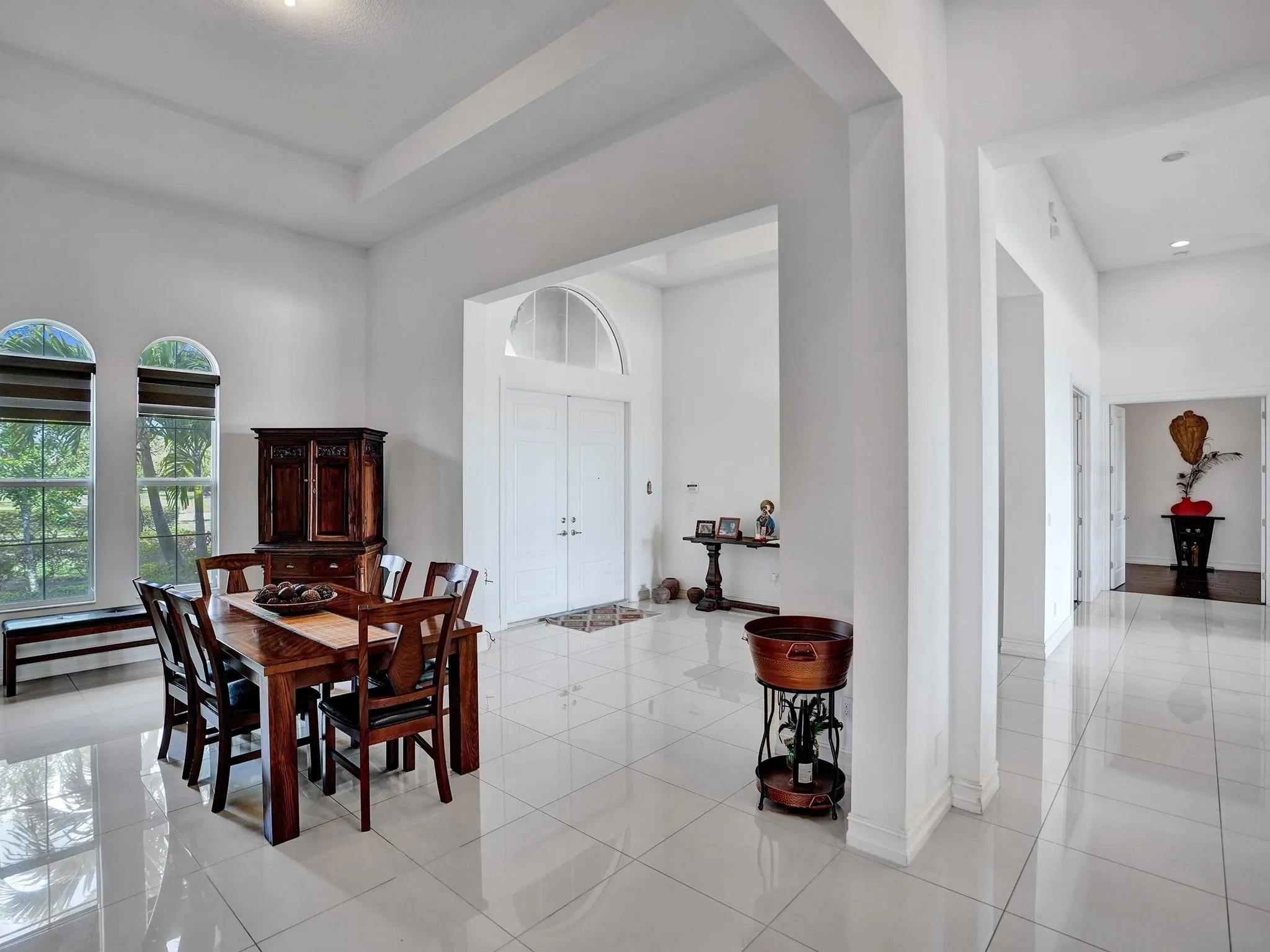 4878 W Sterling Ranch Cir
