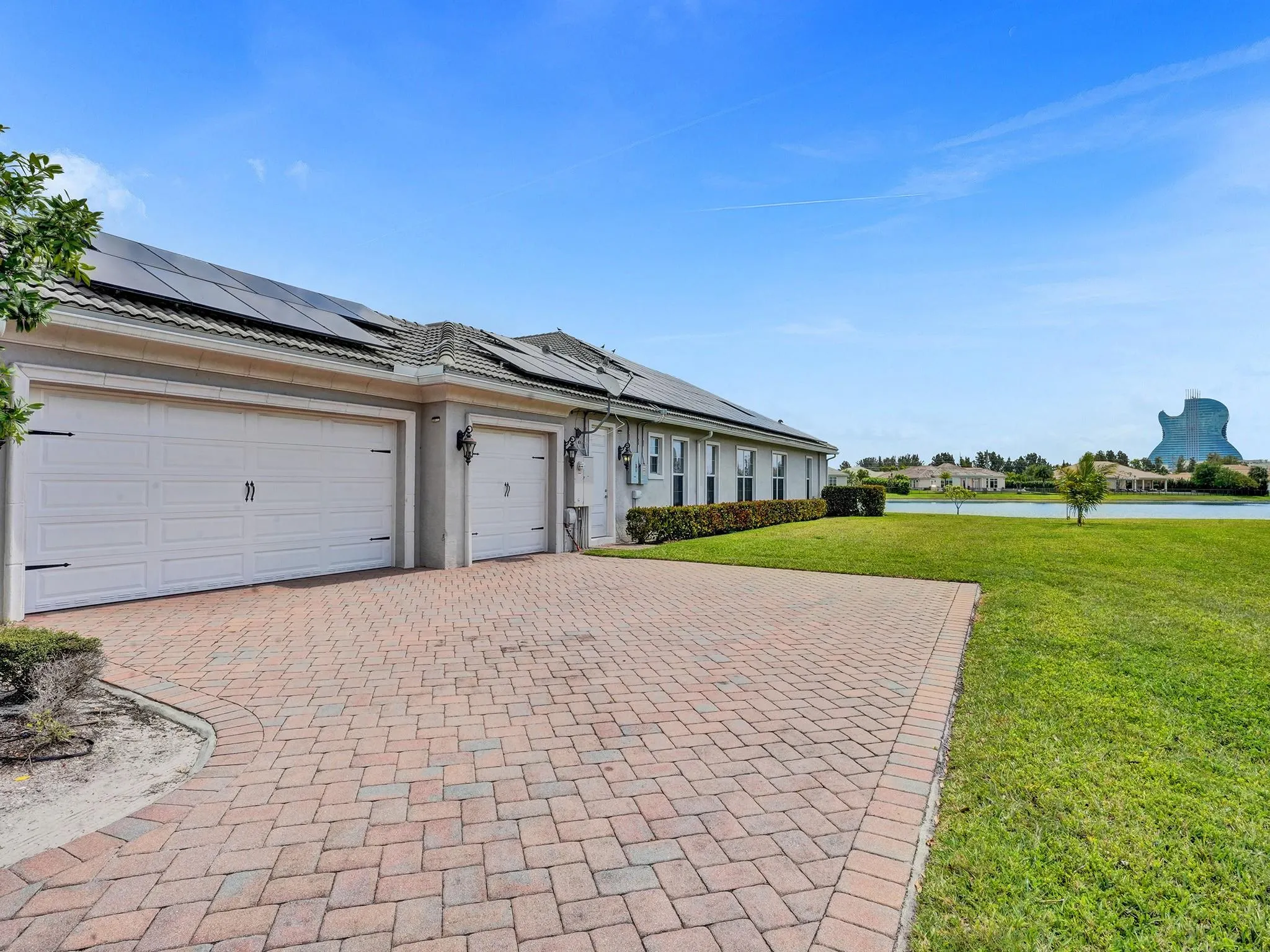 4878 W Sterling Ranch Cir