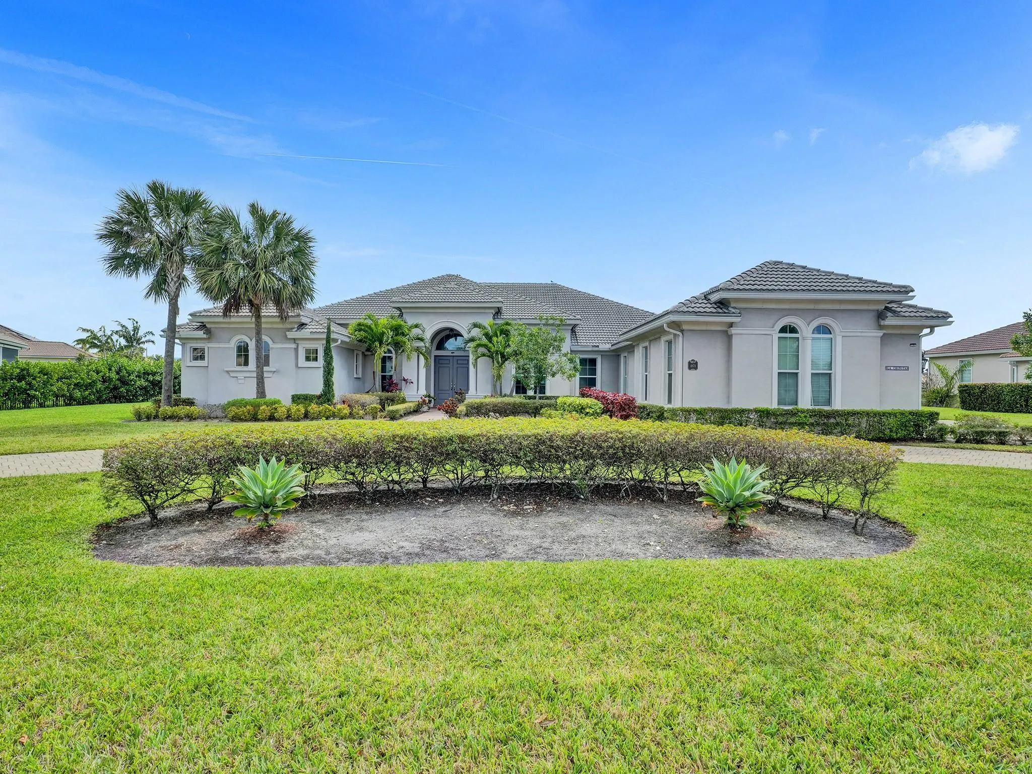 4878 W Sterling Ranch Cir