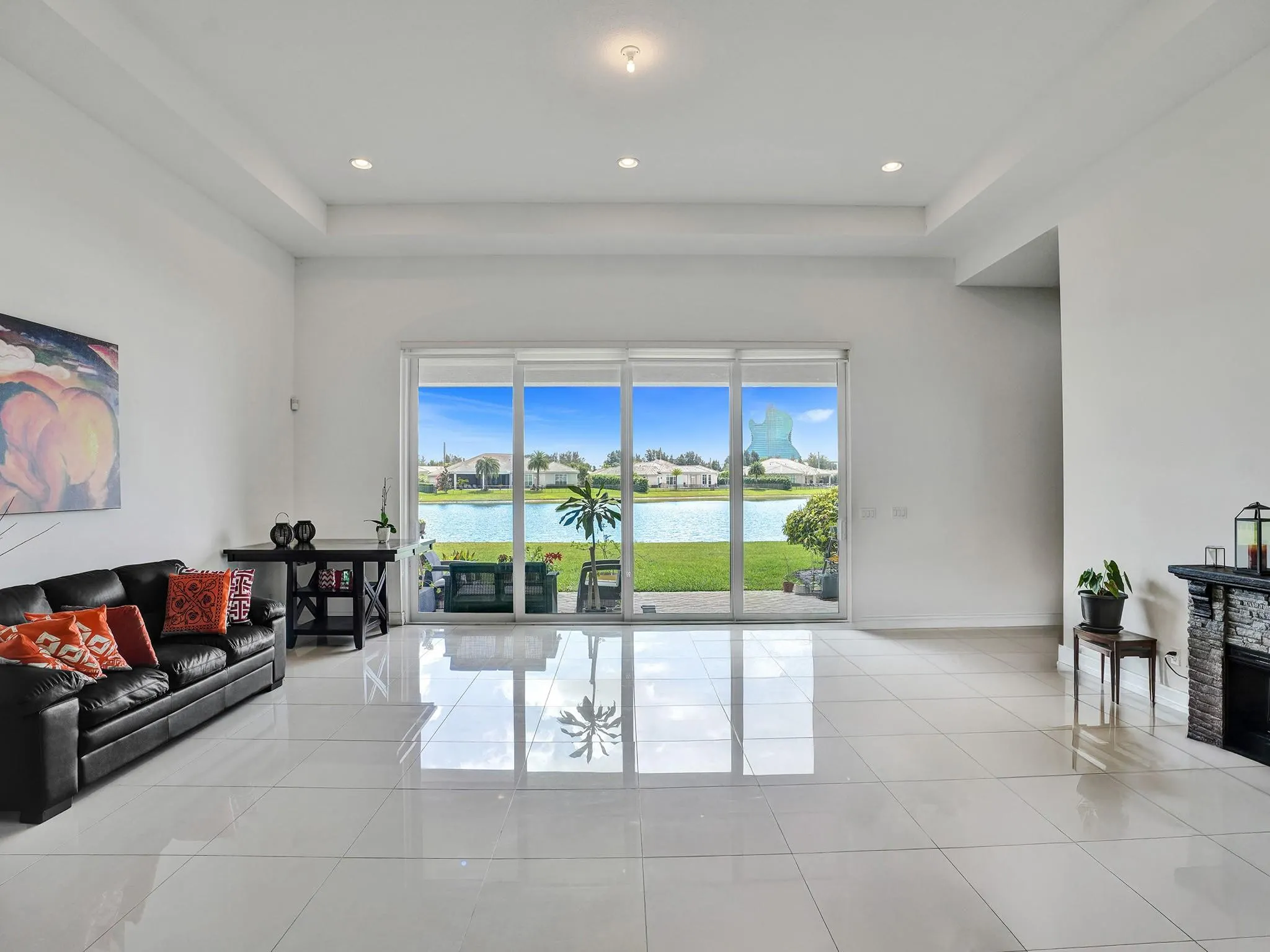 4878 W Sterling Ranch Cir