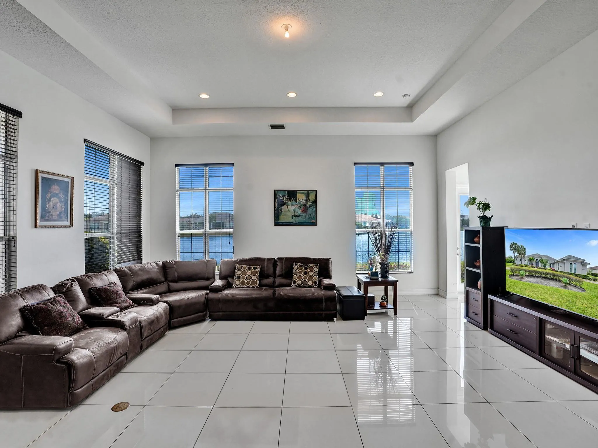 4878 W Sterling Ranch Cir