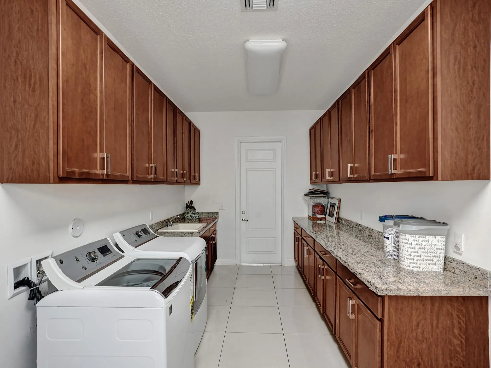 4878 W Sterling Ranch Cir
