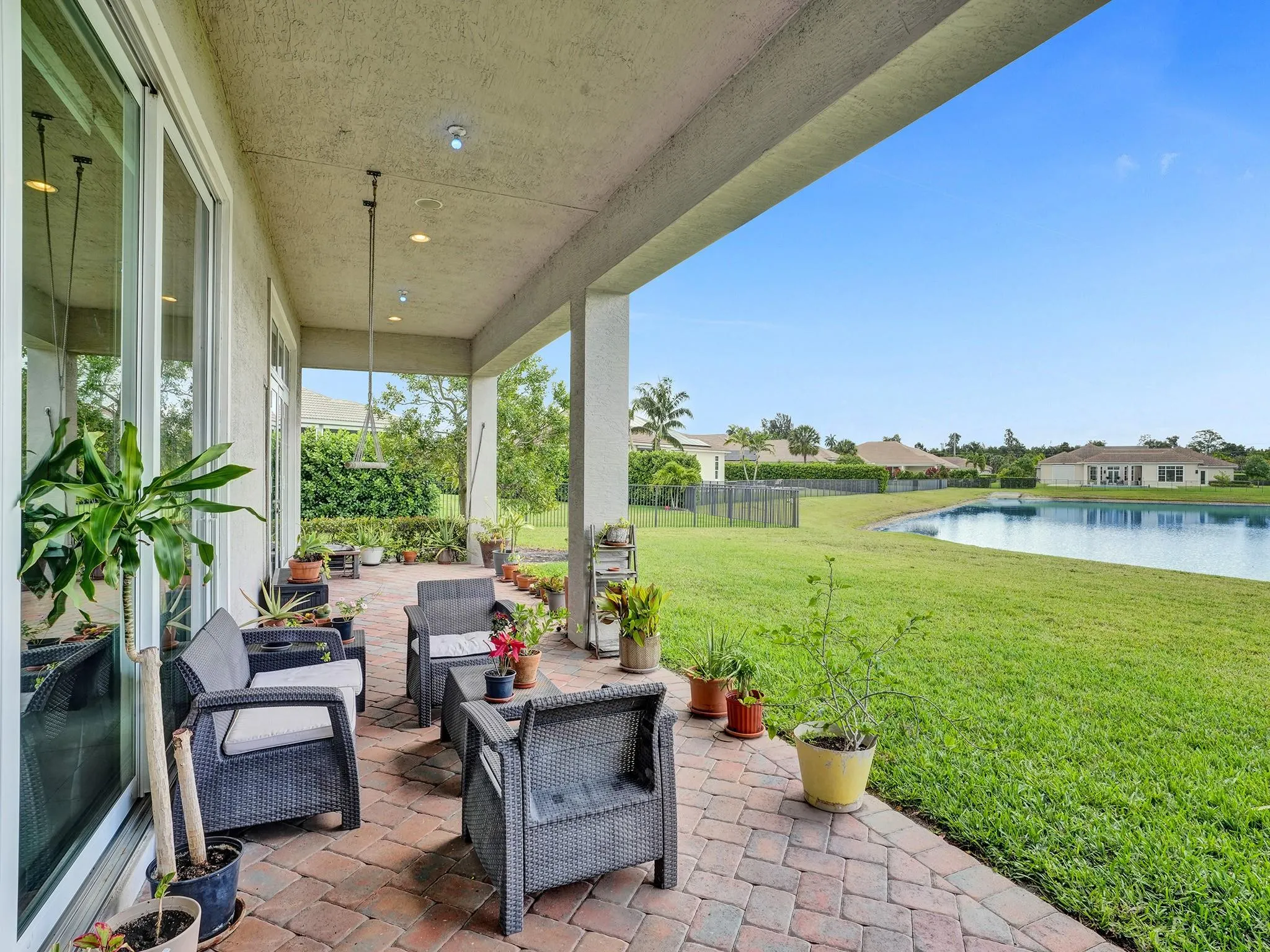 4878 W Sterling Ranch Cir
