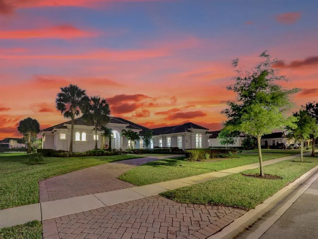 4878 W Sterling Ranch Cir