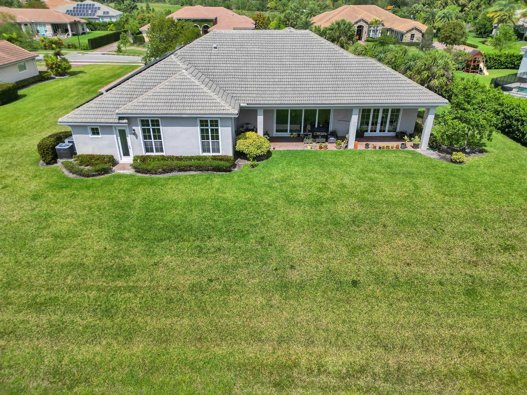 4878 W Sterling Ranch Cir