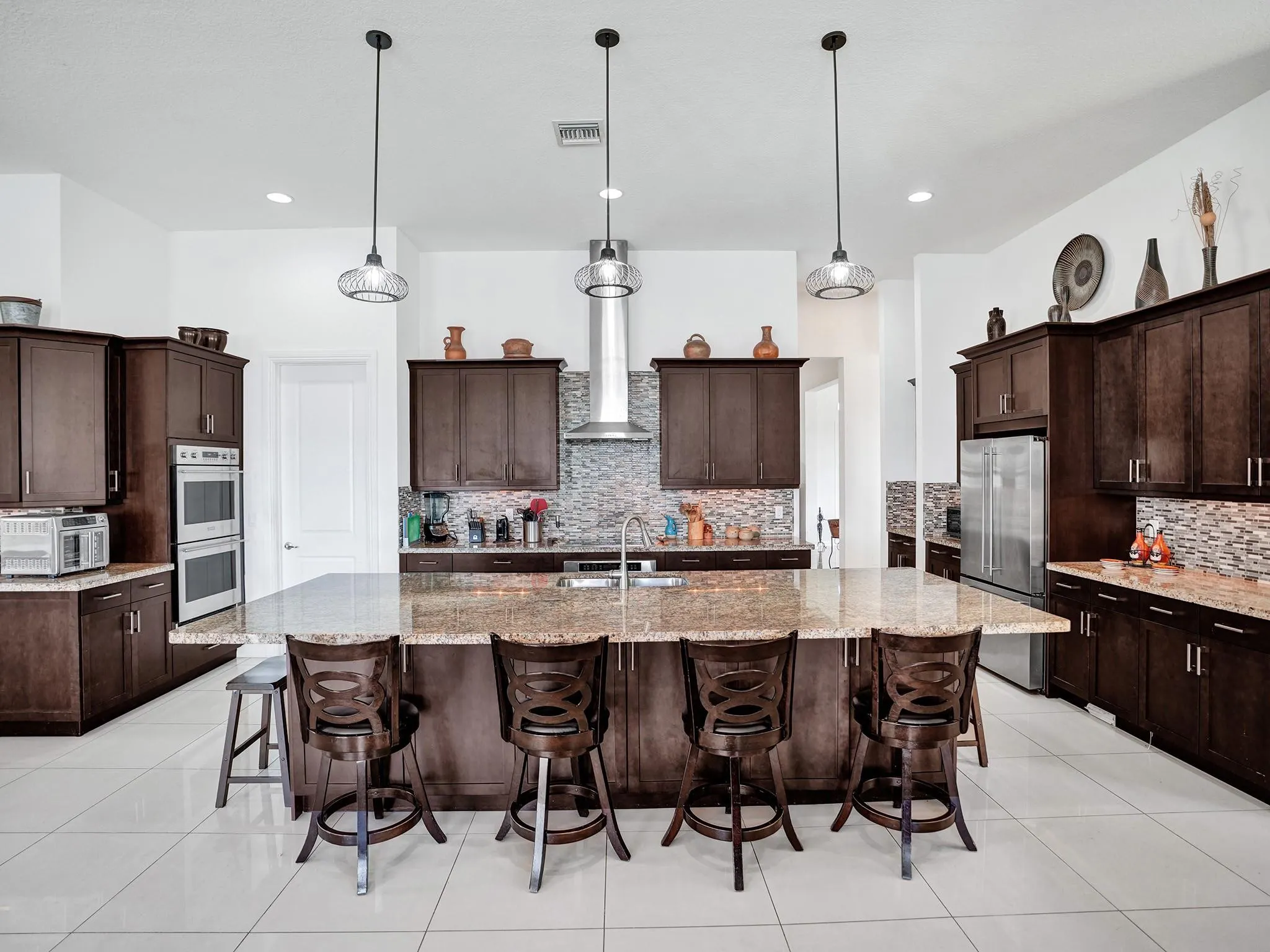 4878 W Sterling Ranch Cir