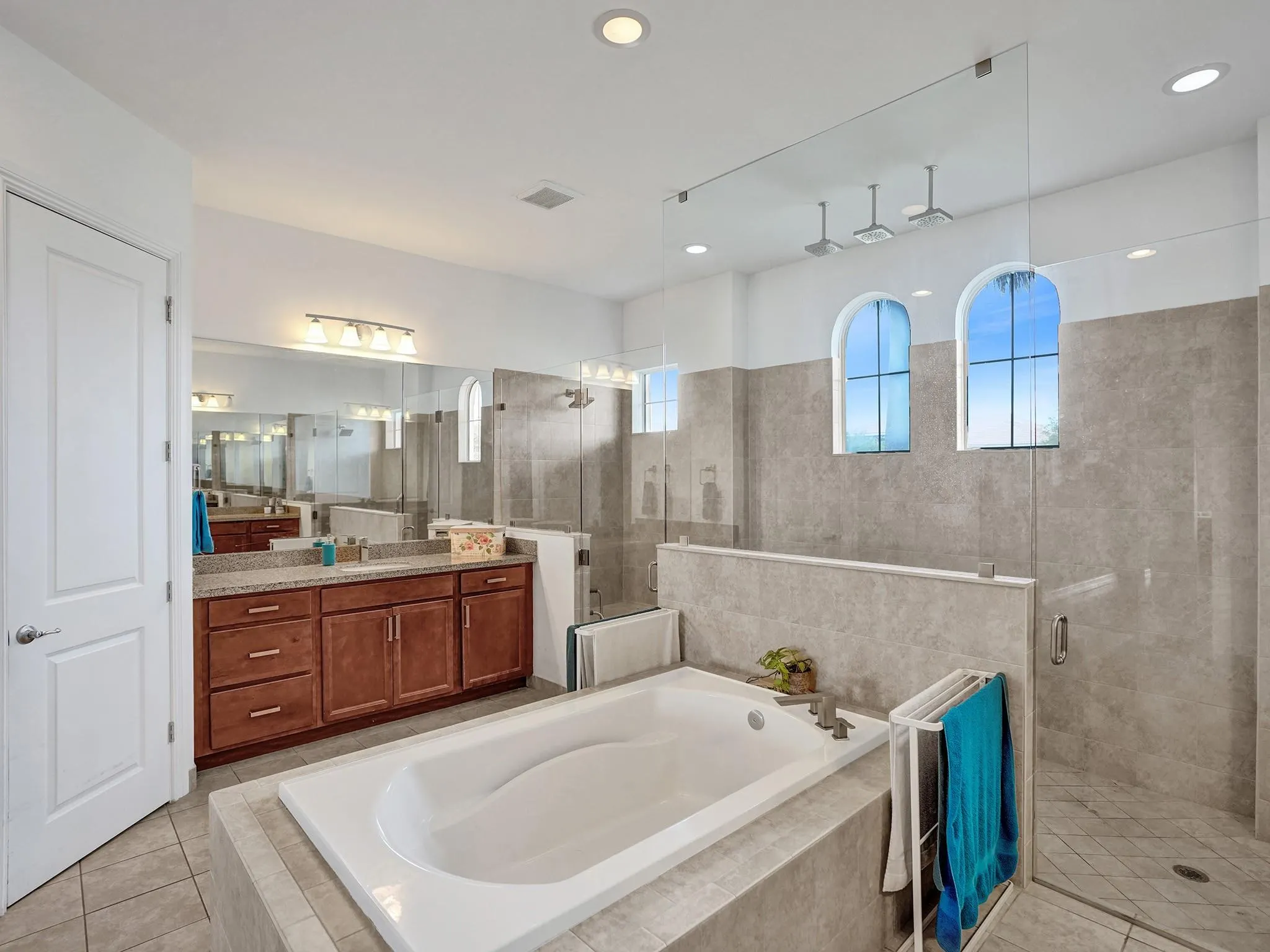 4878 W Sterling Ranch Cir