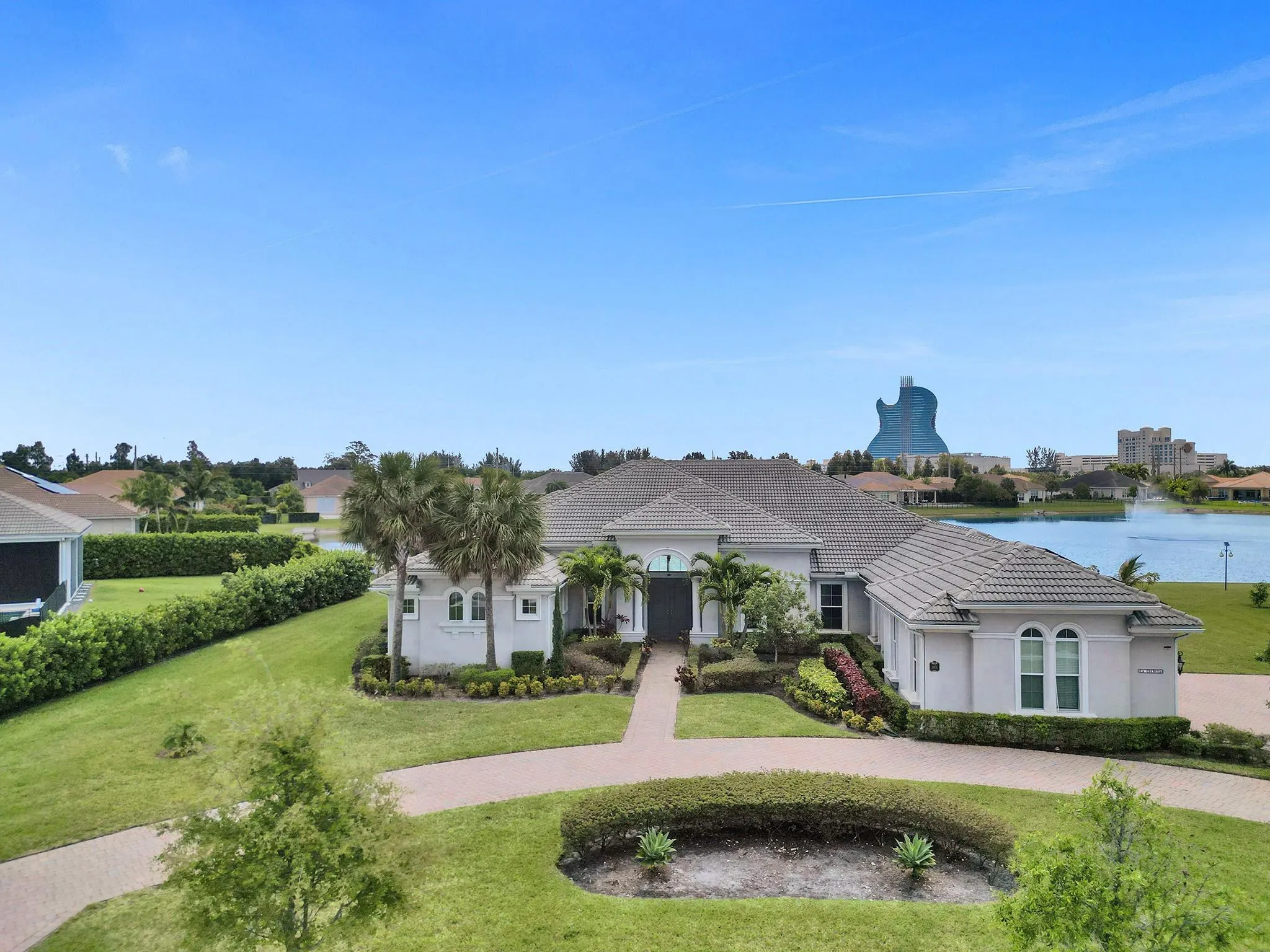 4878 W Sterling Ranch Cir