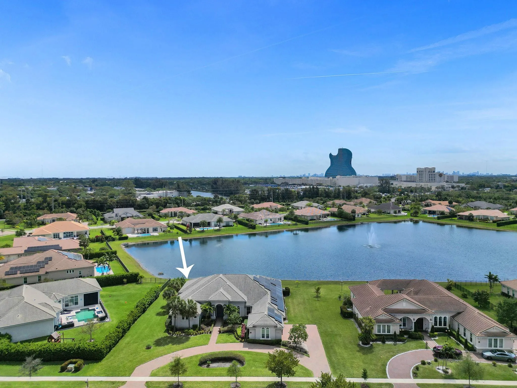 4878 W Sterling Ranch Cir