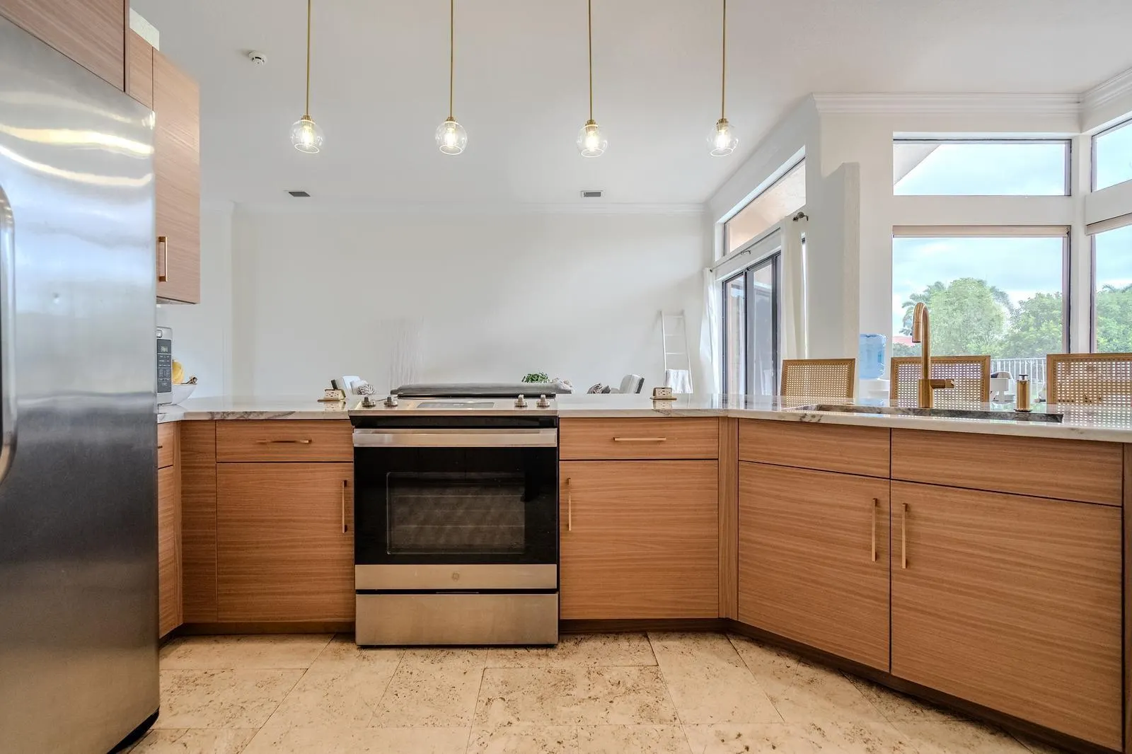 361 Fairmont Way