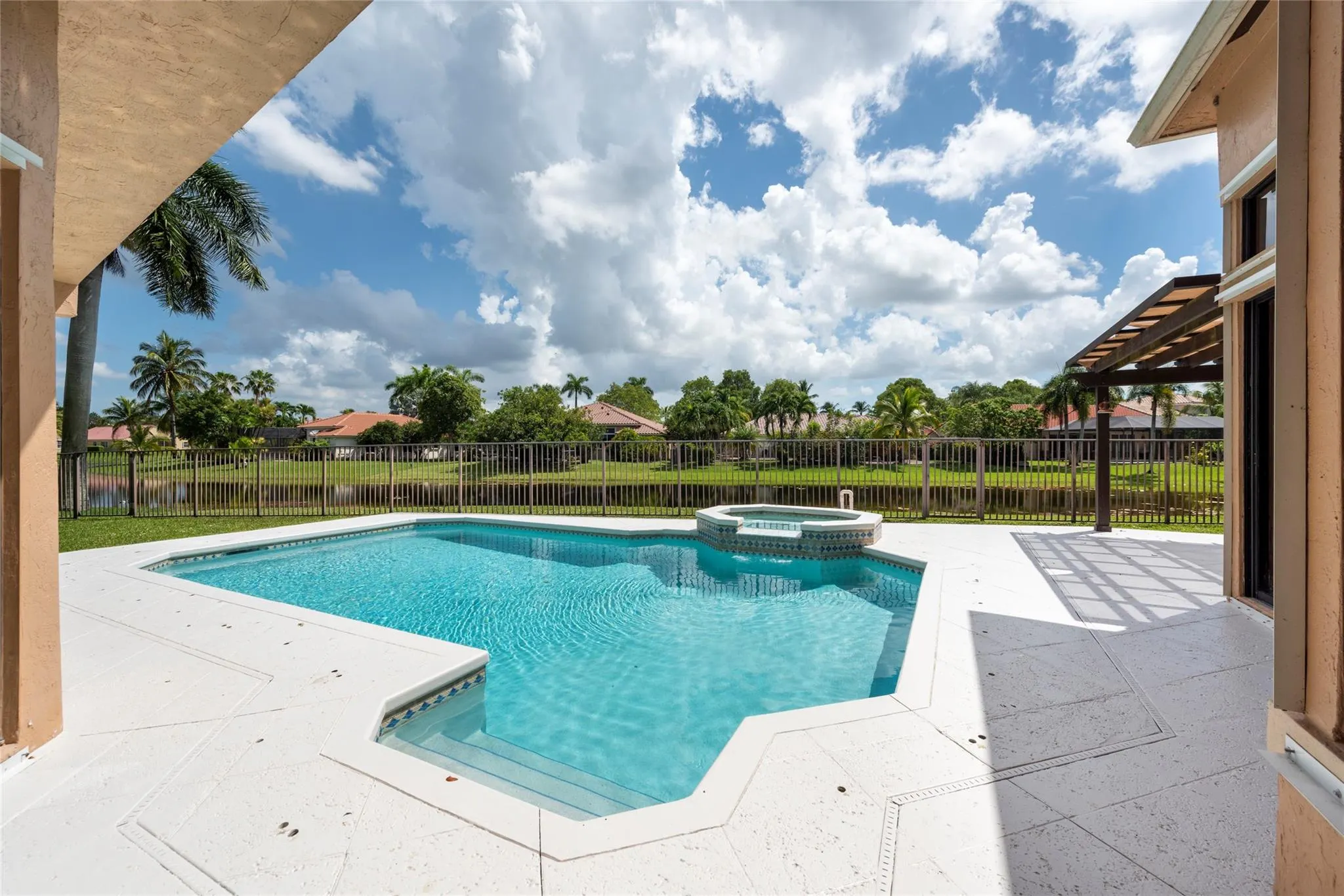 361 Fairmont Way