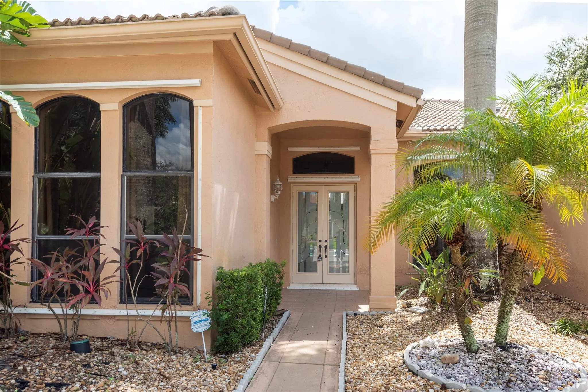 361 Fairmont Way