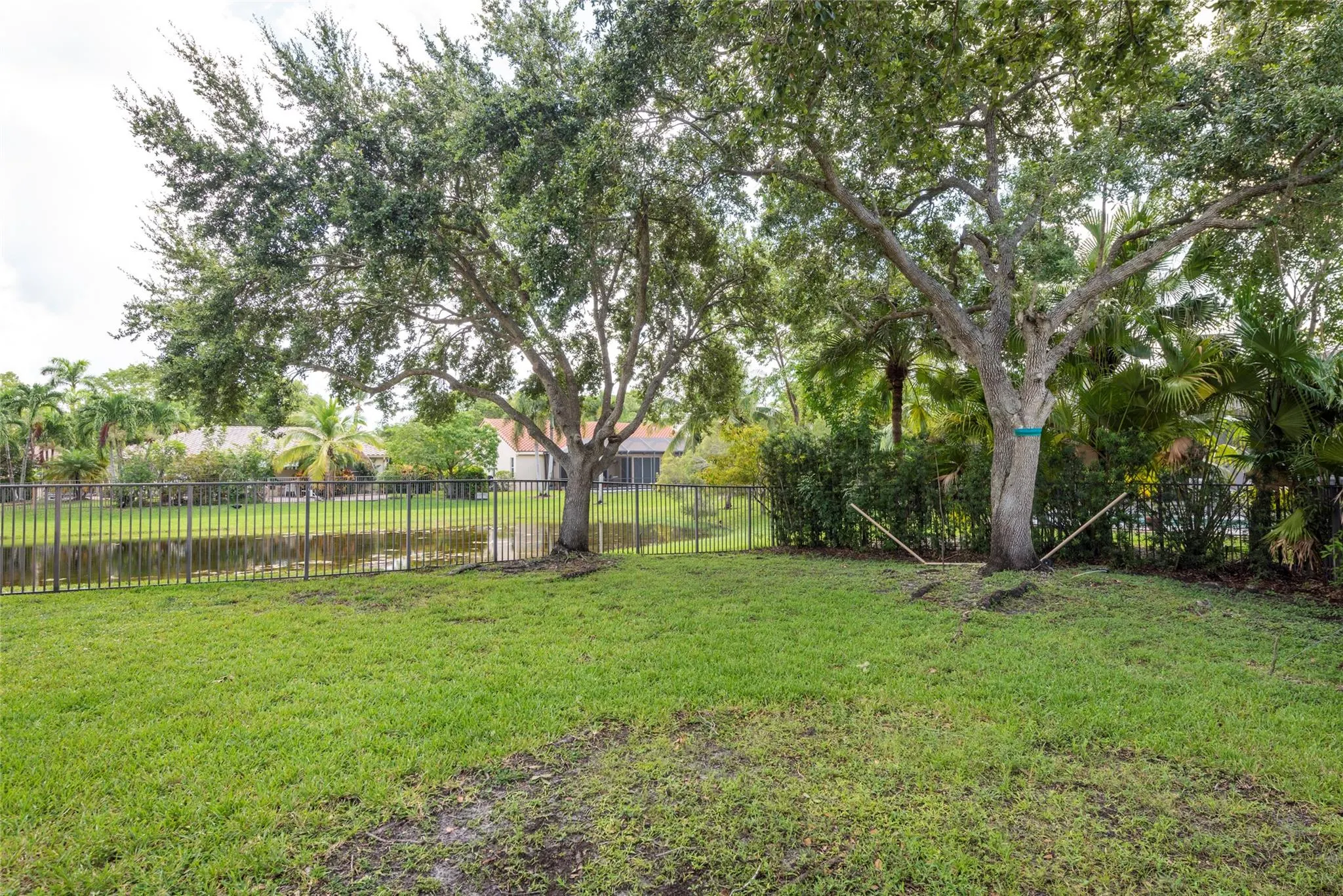 361 Fairmont Way