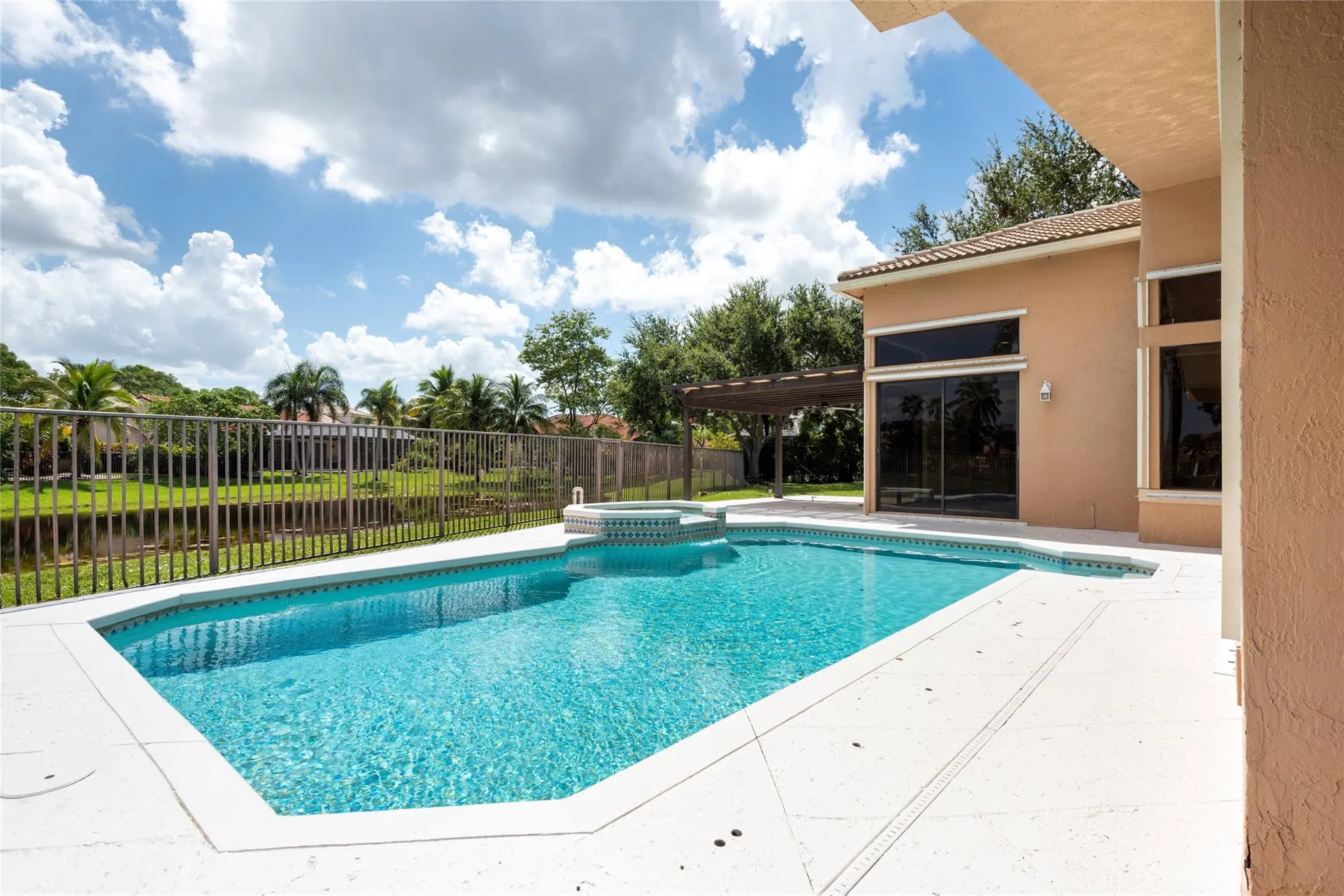 361 Fairmont Way