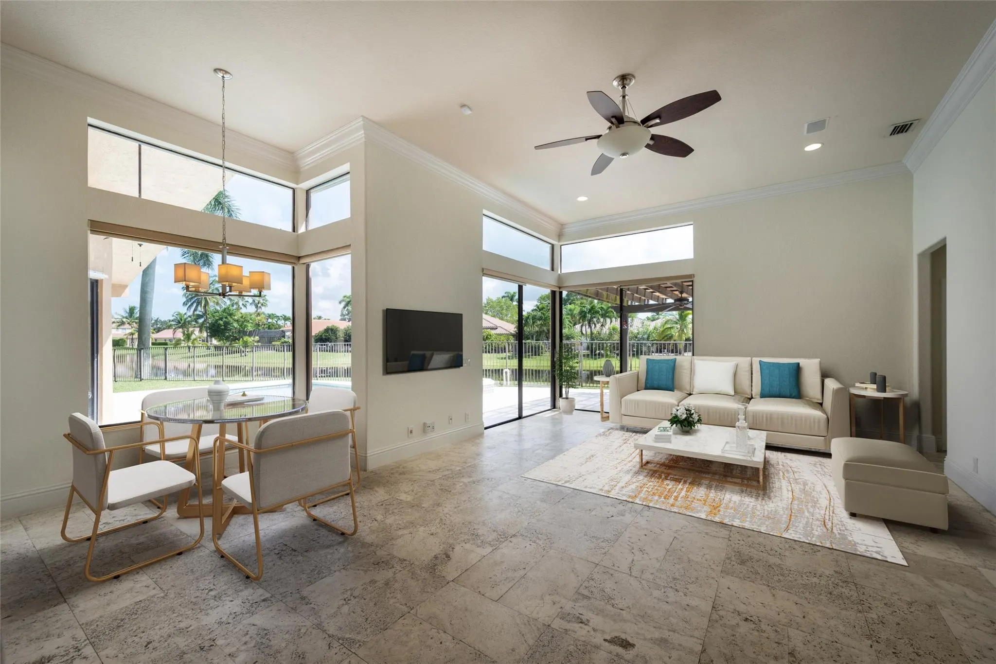 361 Fairmont Way