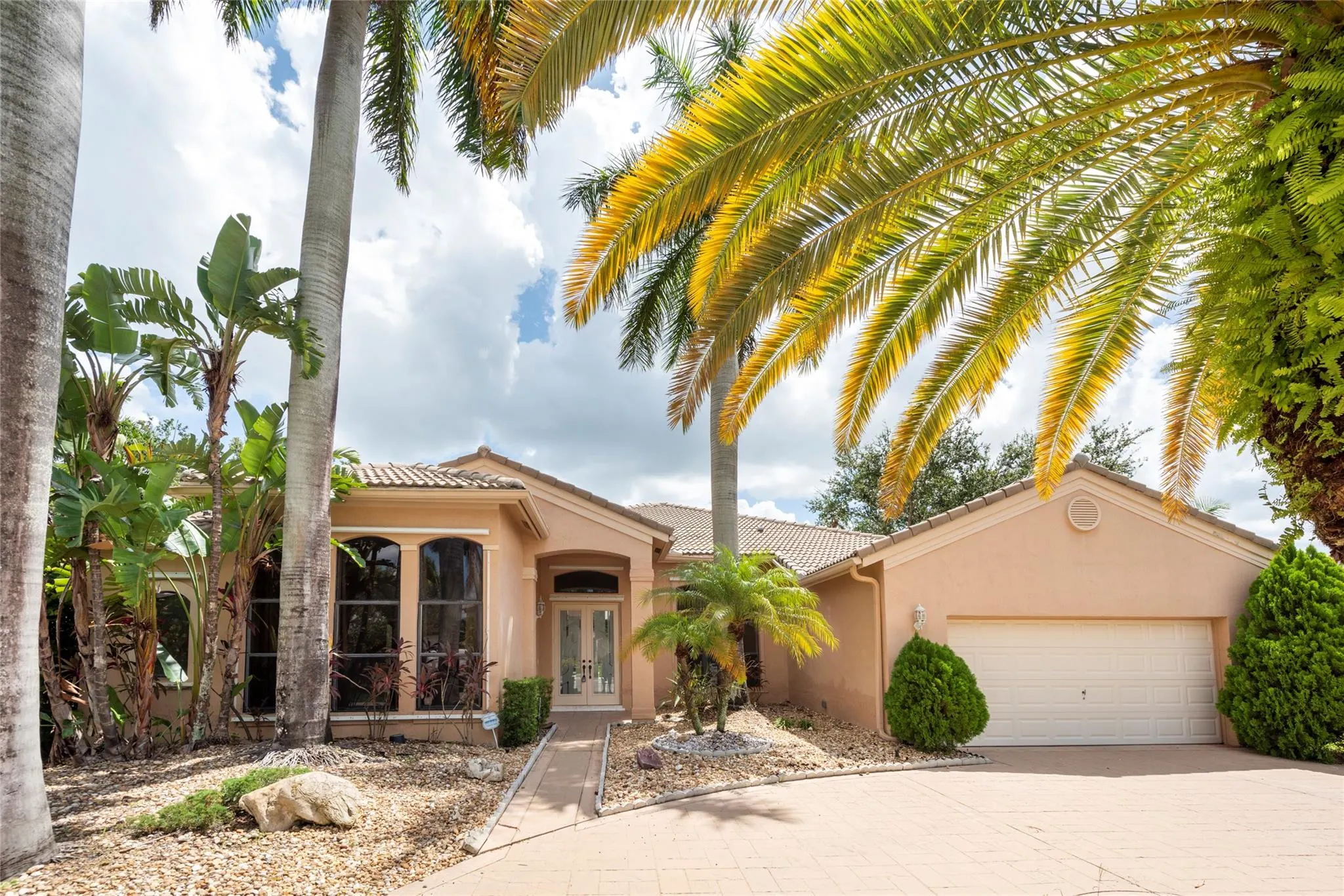 361 Fairmont Way