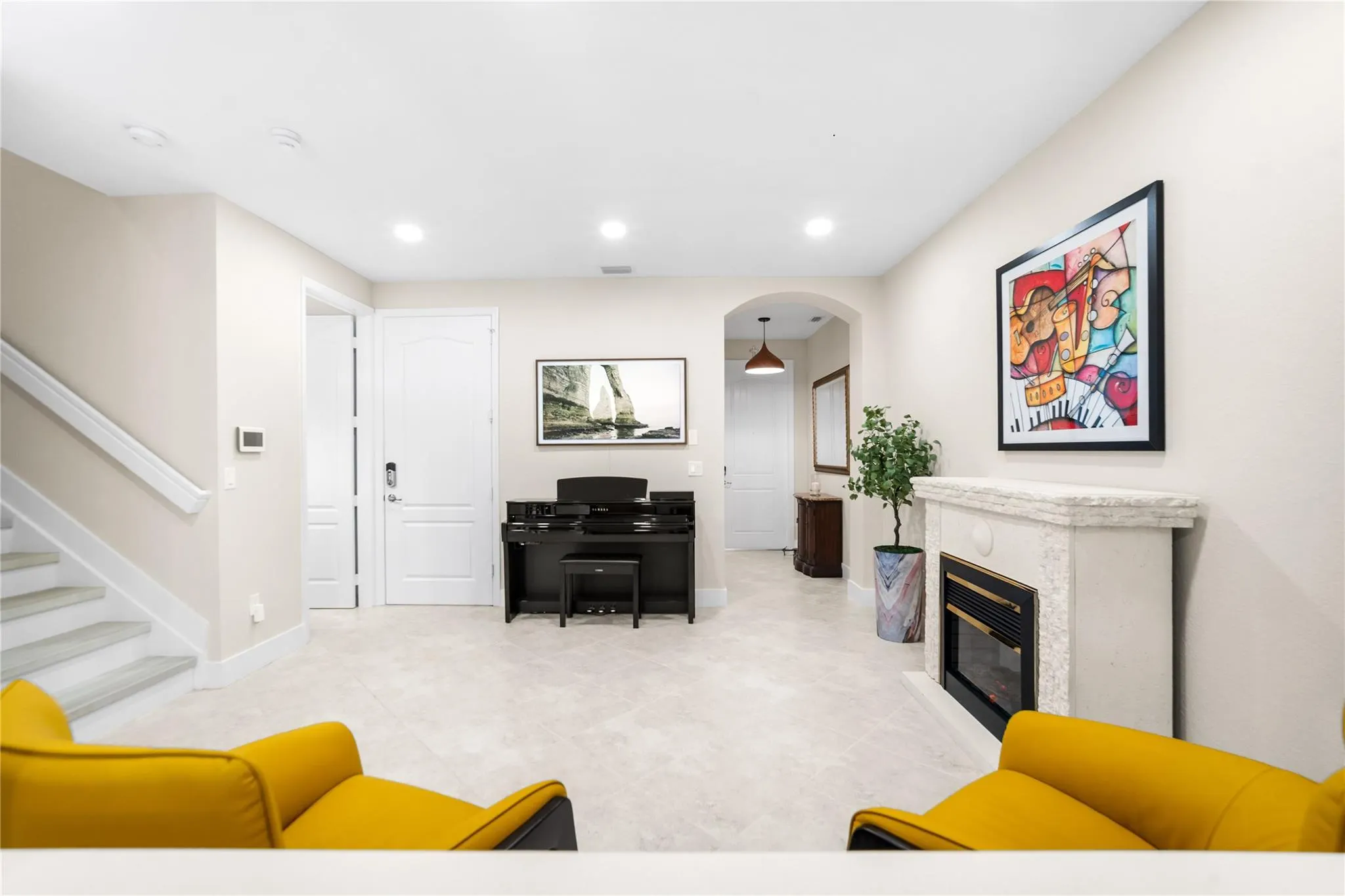 9573 Town Parc Cir S
