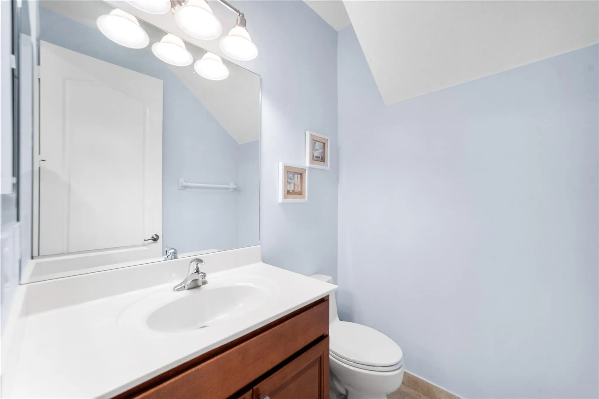 9573 Town Parc Cir S