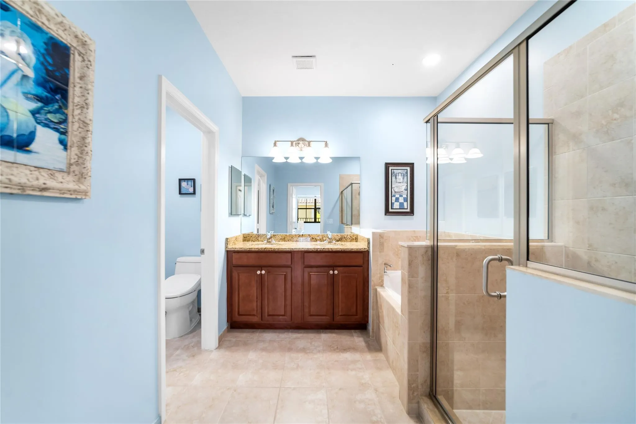 9573 Town Parc Cir S