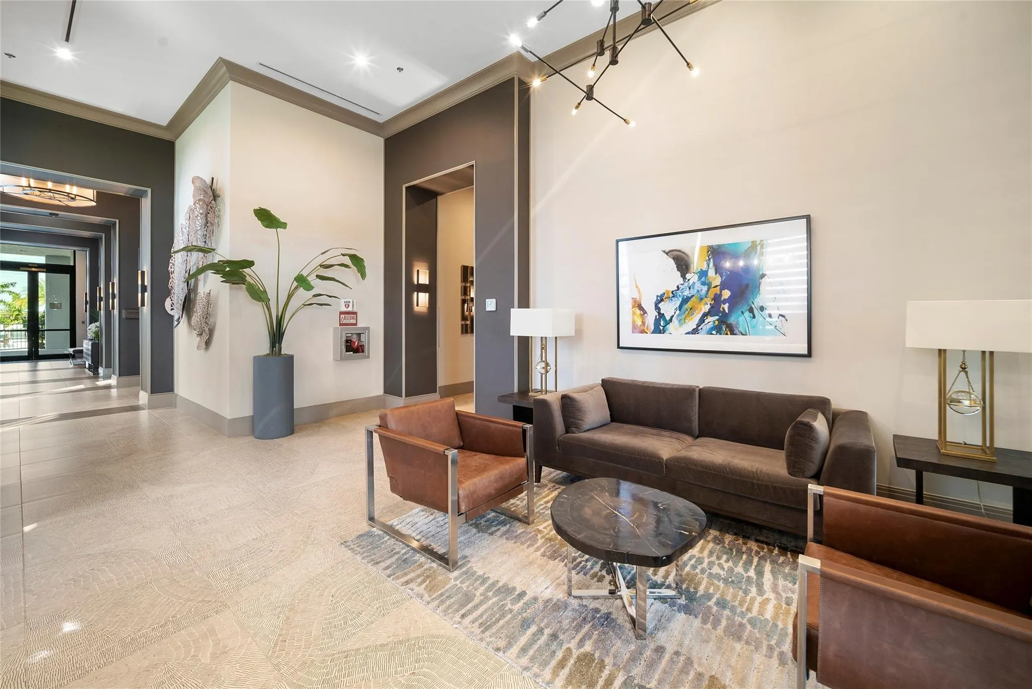 9573 Town Parc Cir S
