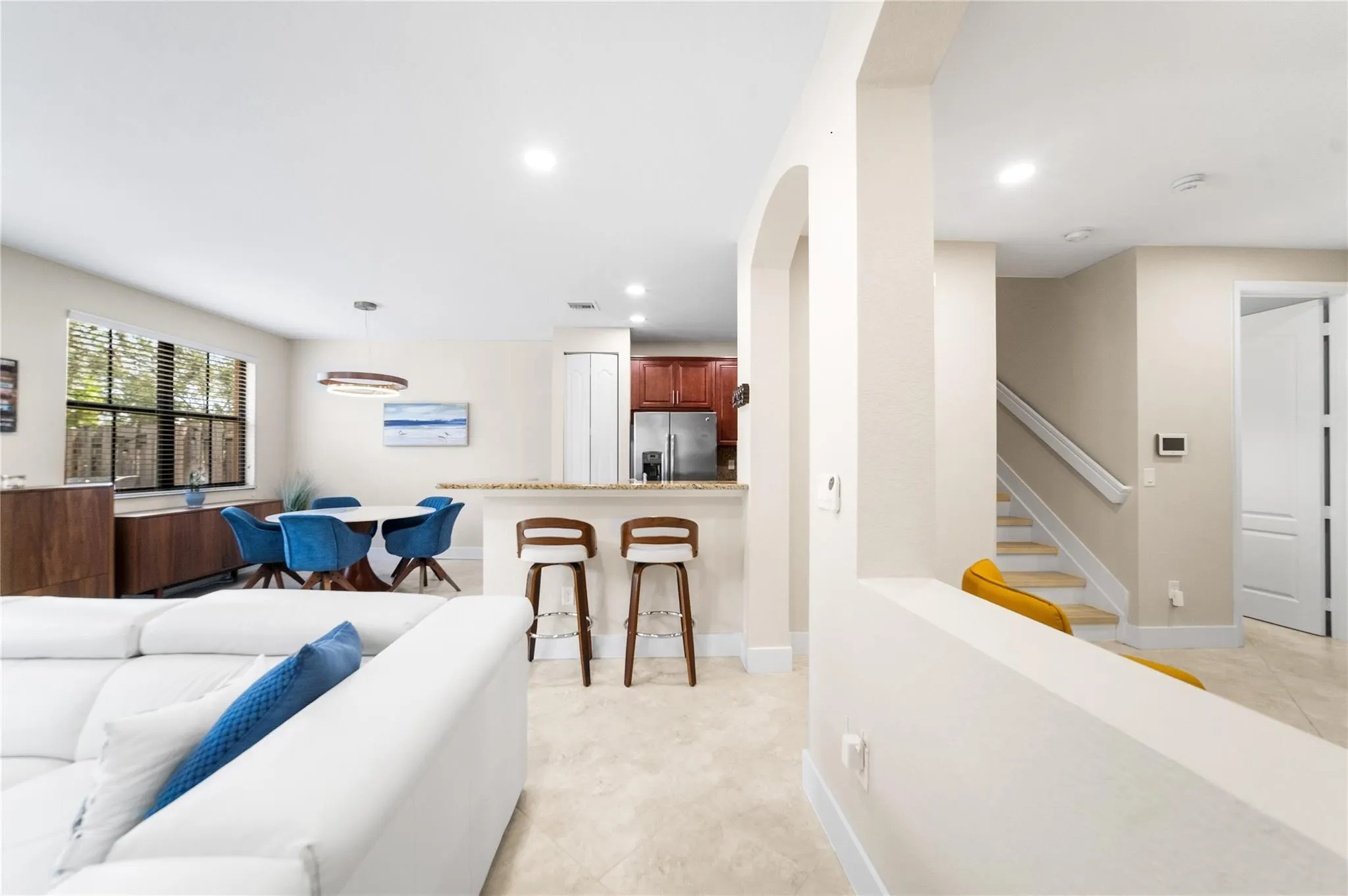 9573 Town Parc Cir S