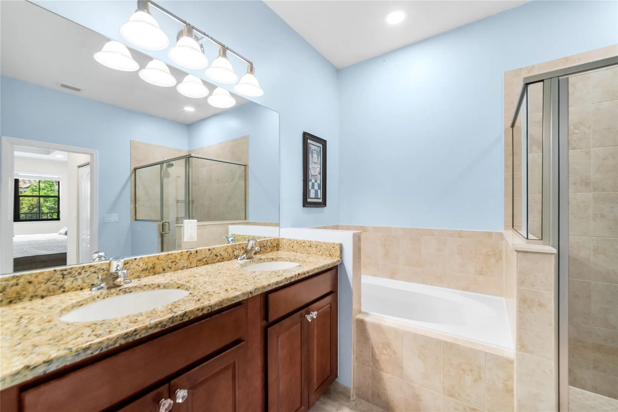 9573 Town Parc Cir S