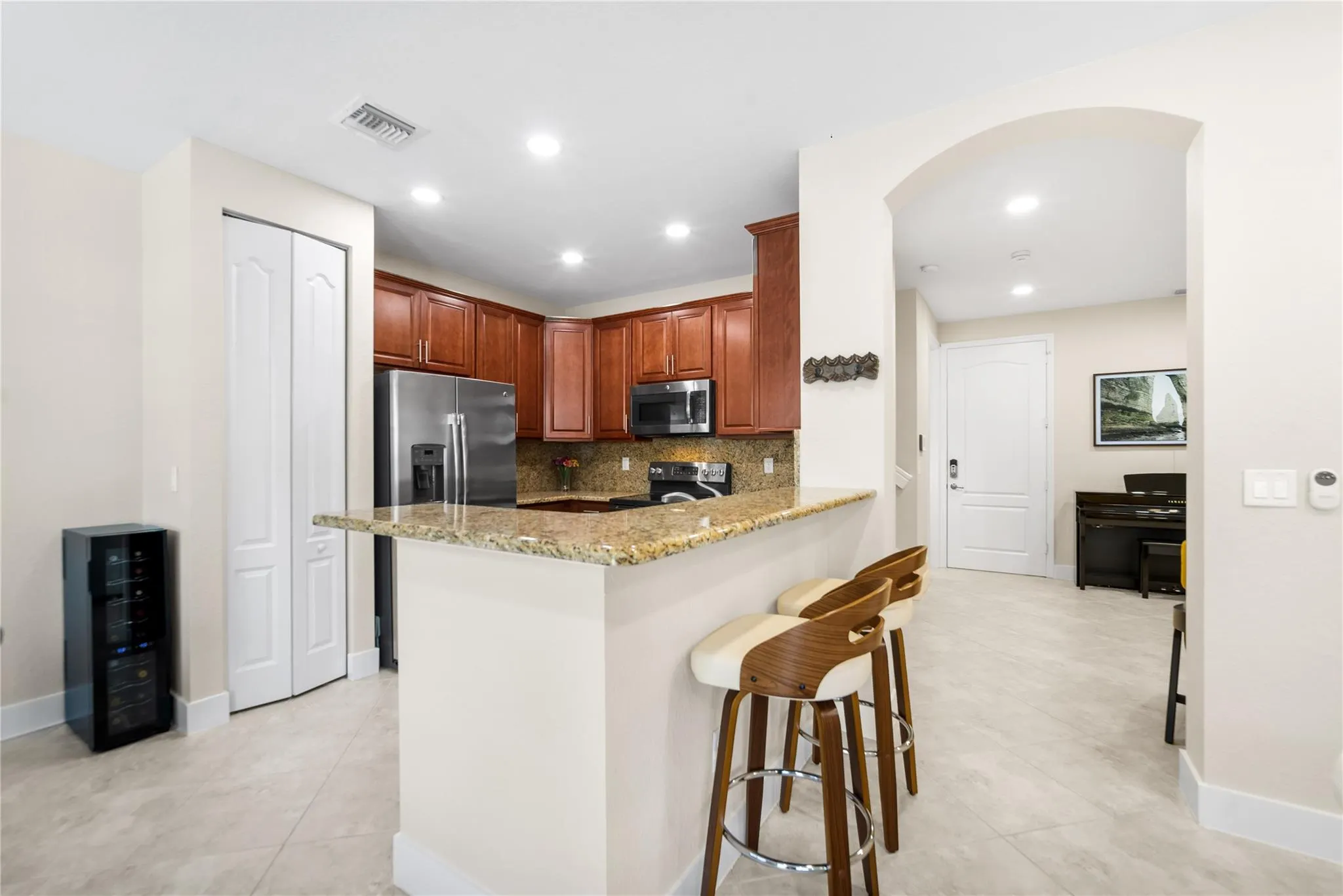 9573 Town Parc Cir S