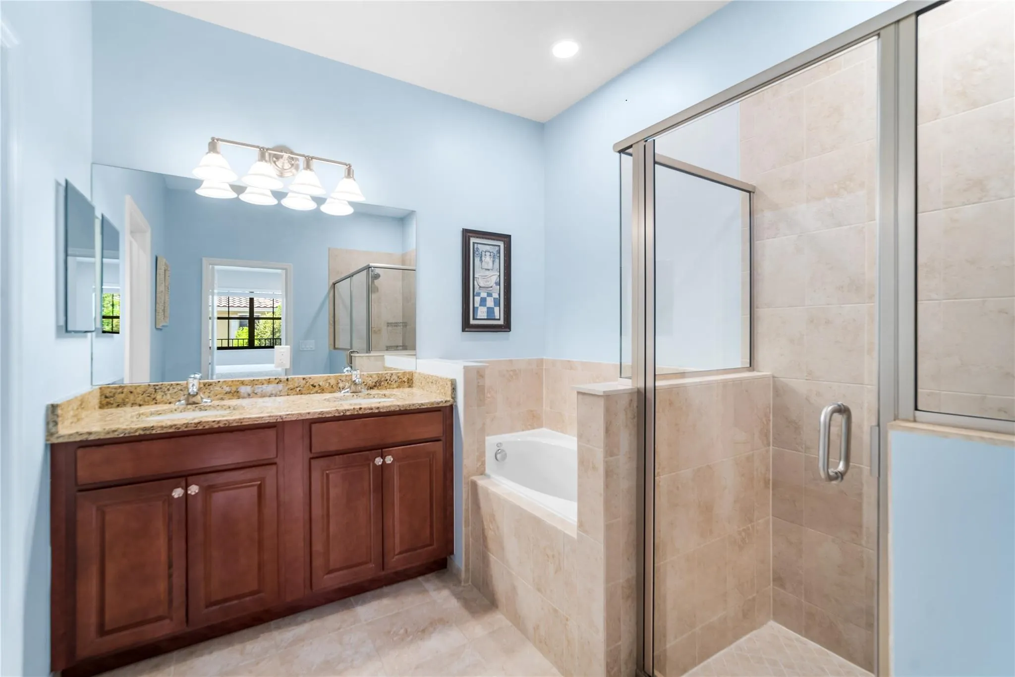 9573 Town Parc Cir S