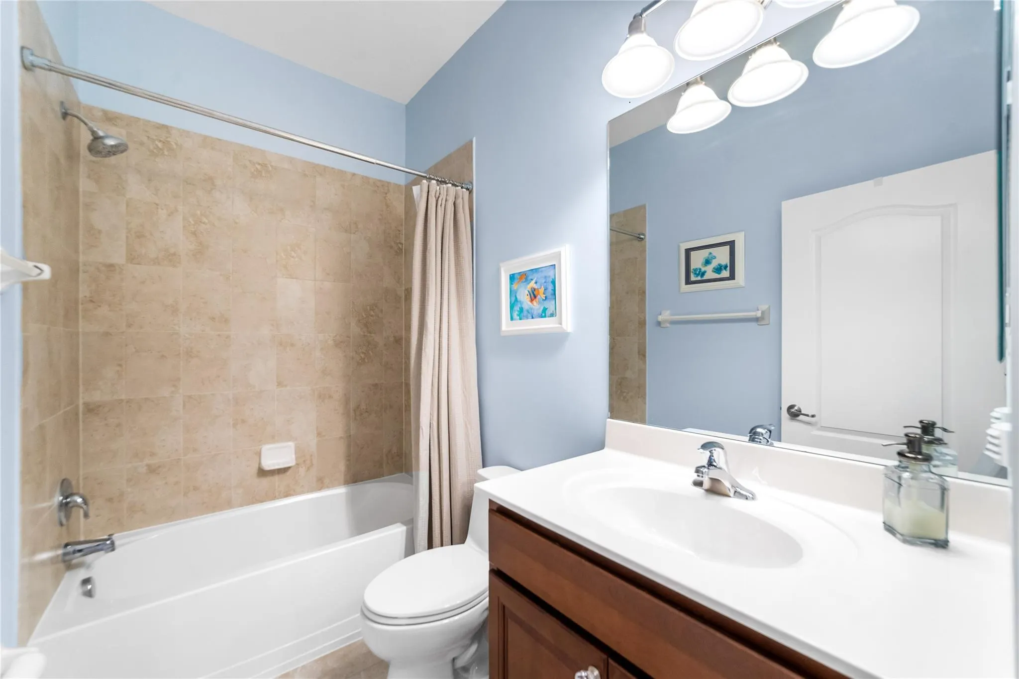 9573 Town Parc Cir S