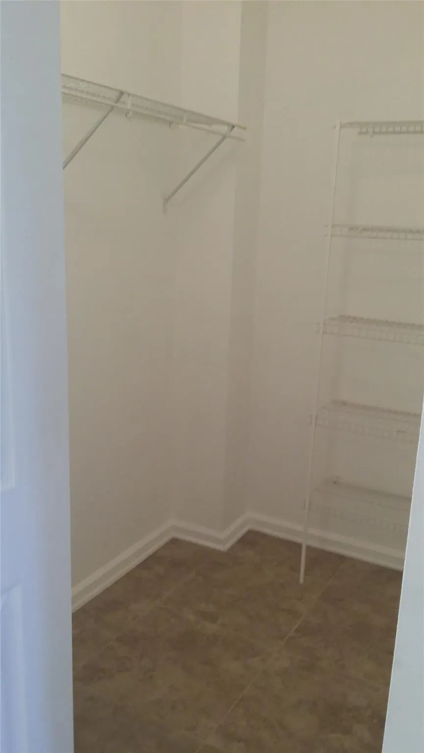 11655 W ATLANTIC BLVD, #2002