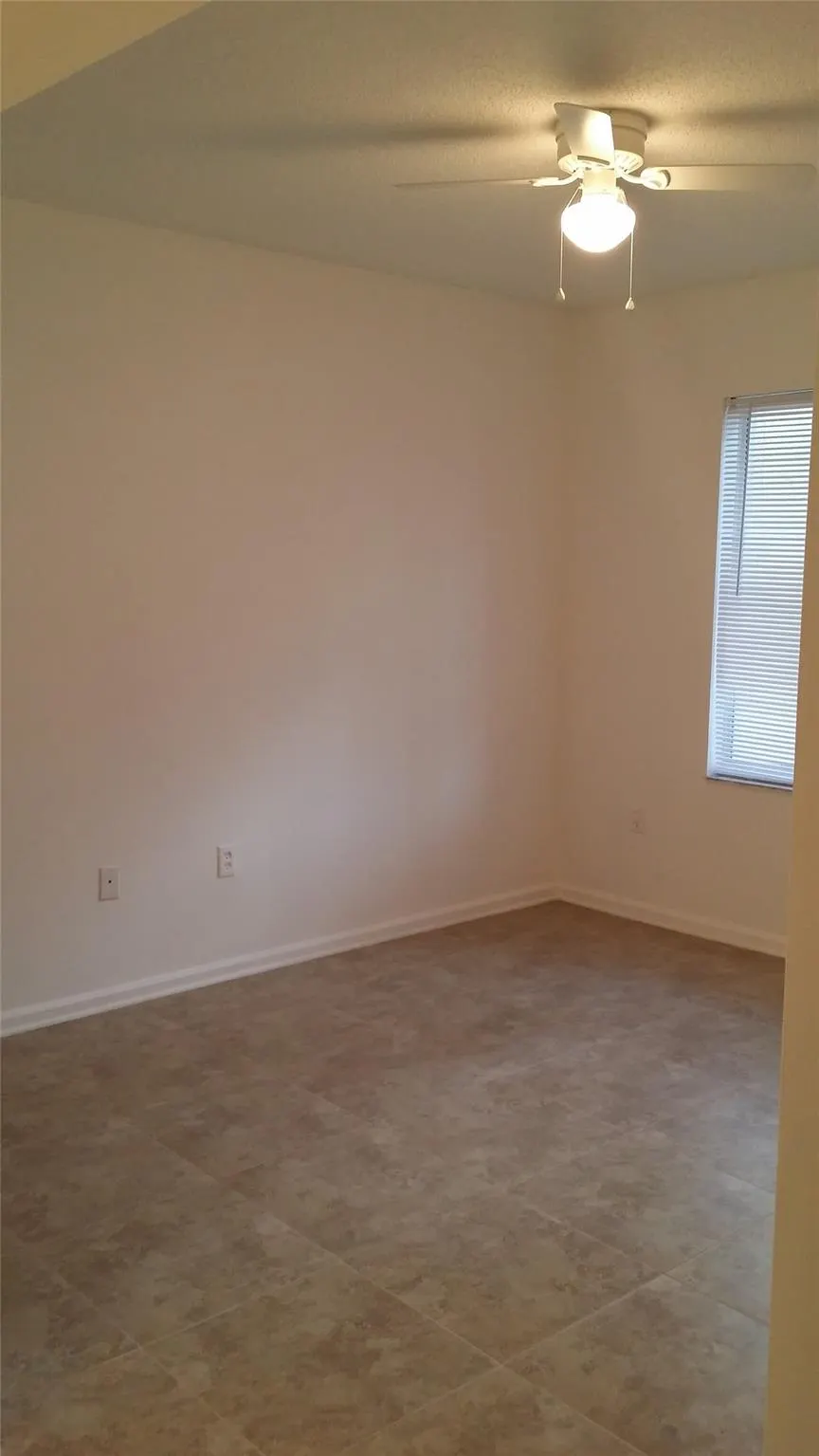 11655 W ATLANTIC BLVD, #2002