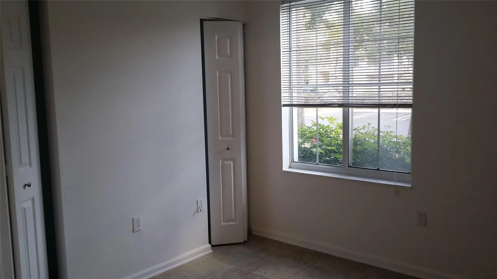 11655 W ATLANTIC BLVD, #2002