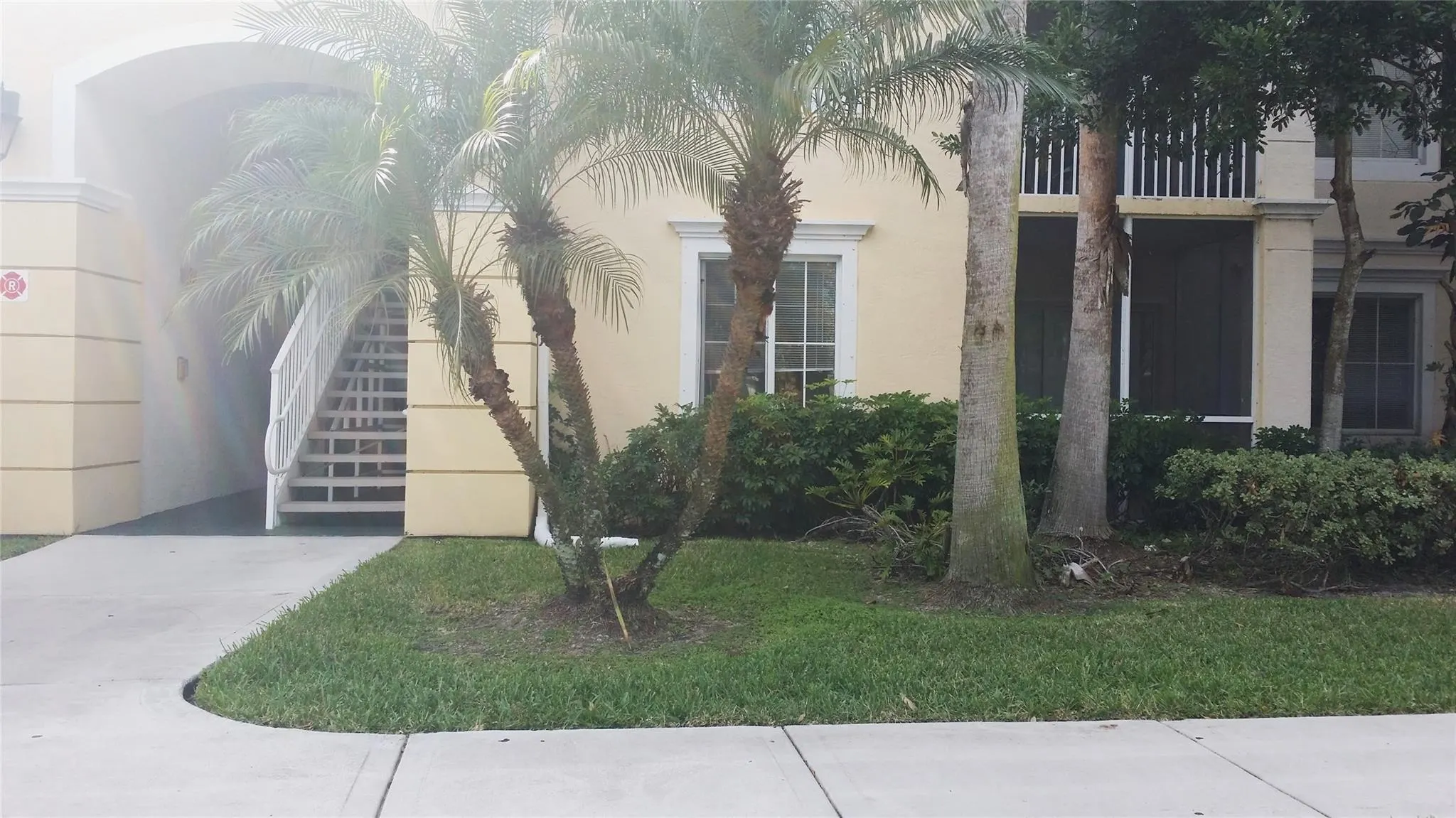 11655 W ATLANTIC BLVD, #2002