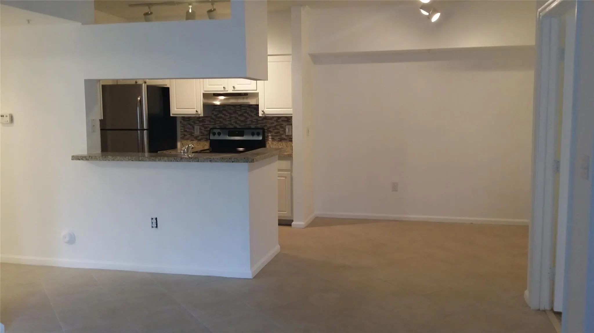 11655 W ATLANTIC BLVD, #2002