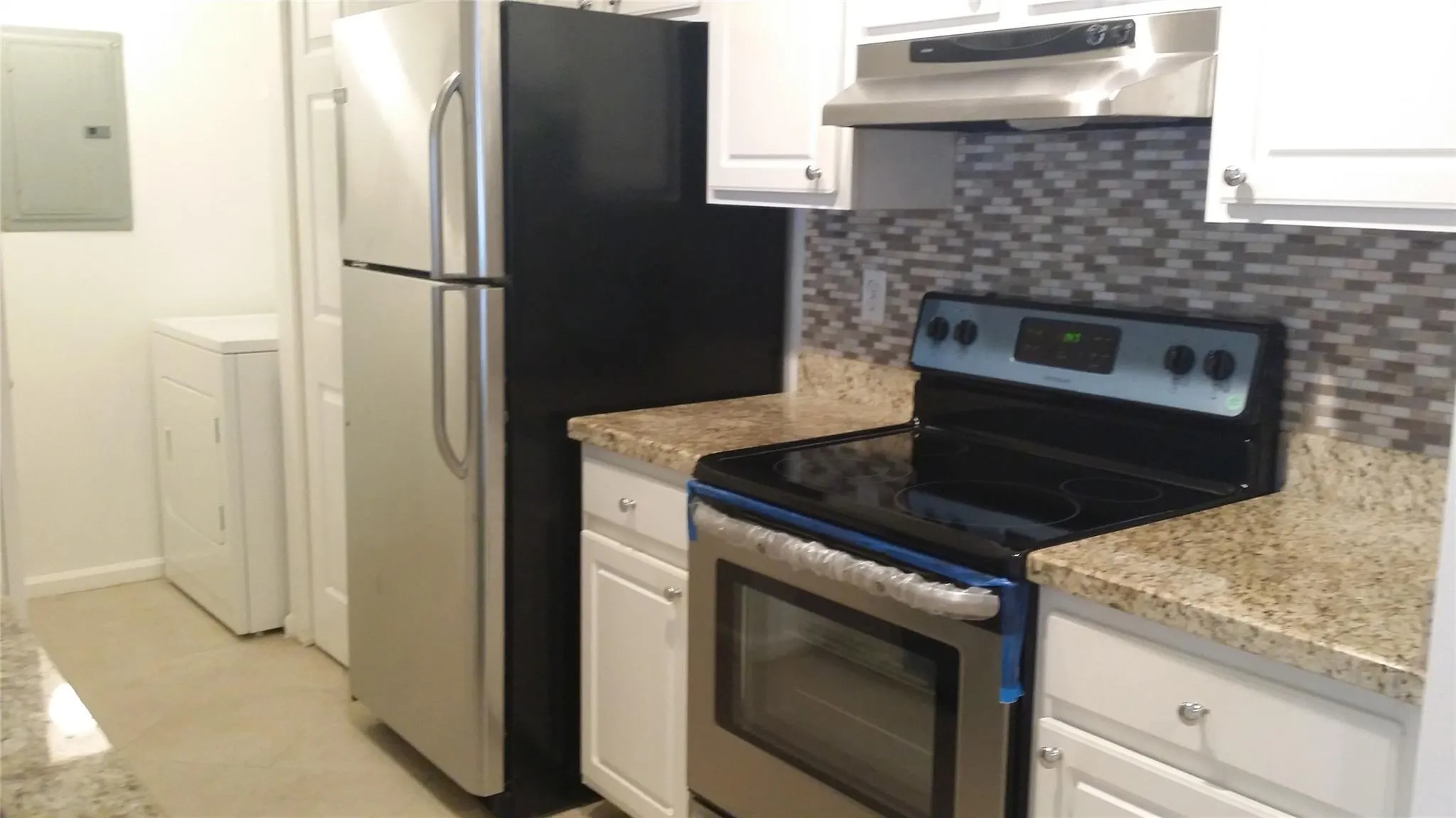 11655 W ATLANTIC BLVD, #2002