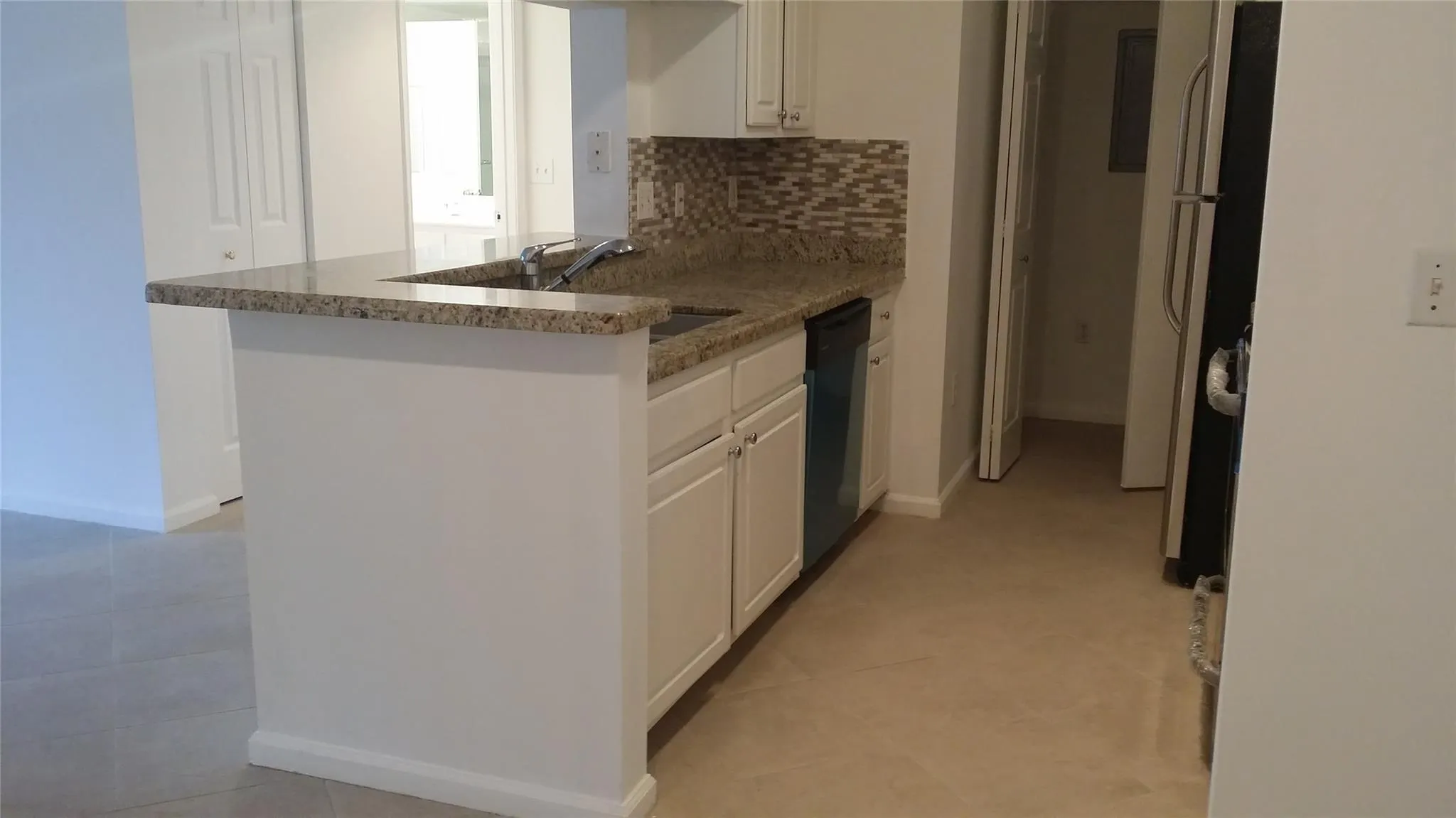 11655 W ATLANTIC BLVD, #2002